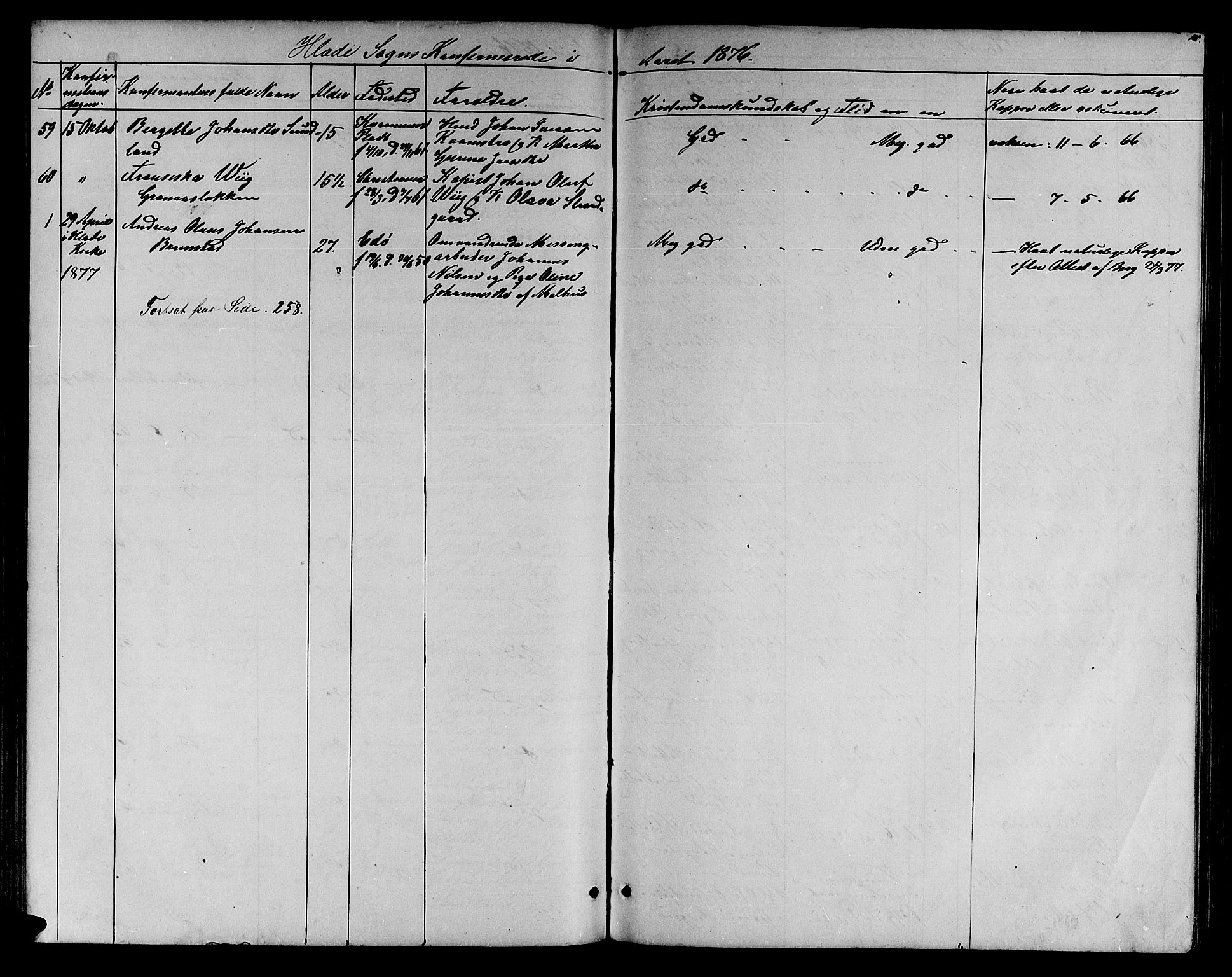 Ministerialprotokoller, klokkerbøker og fødselsregistre - Sør-Trøndelag, SAT/A-1456/606/L0311: Parish register (copy) no. 606C07, 1860-1877, p. 150