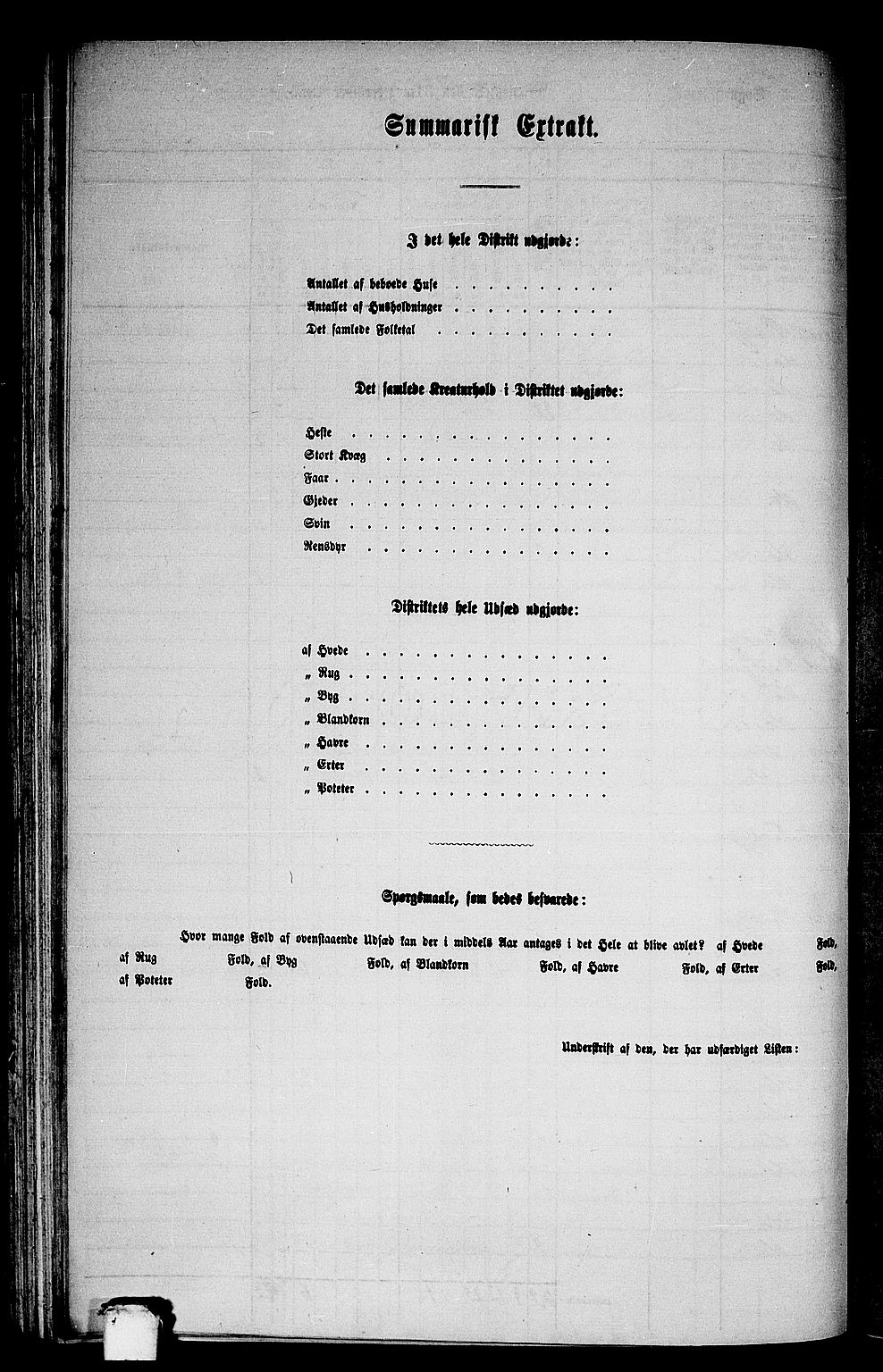 RA, 1865 census for Førde, 1865, p. 102