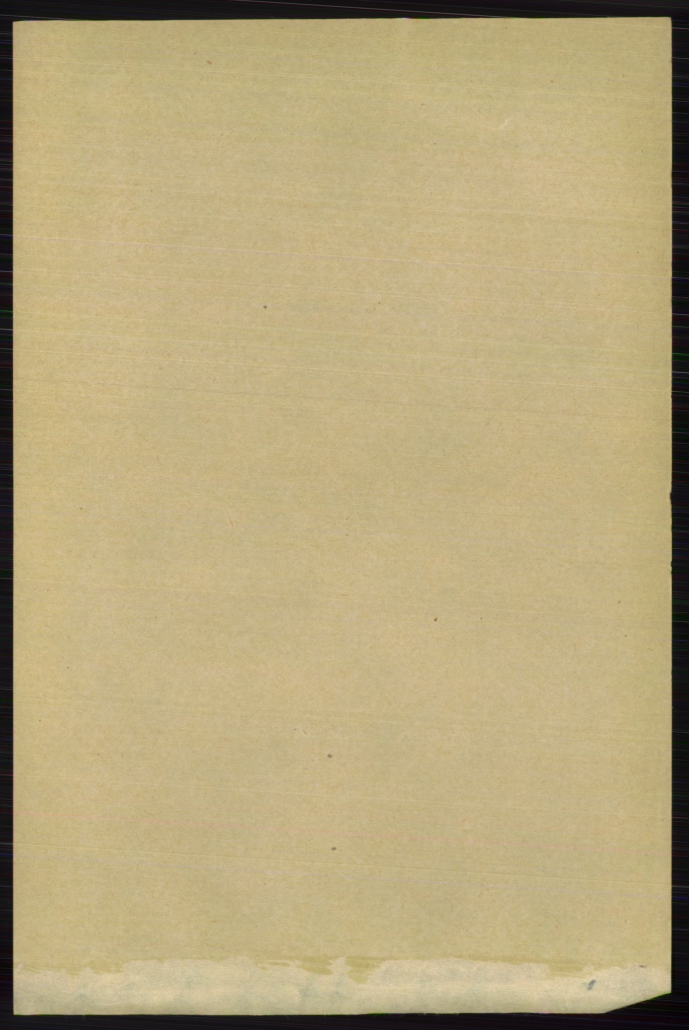 RA, 1891 census for 0726 Brunlanes, 1891, p. 5362