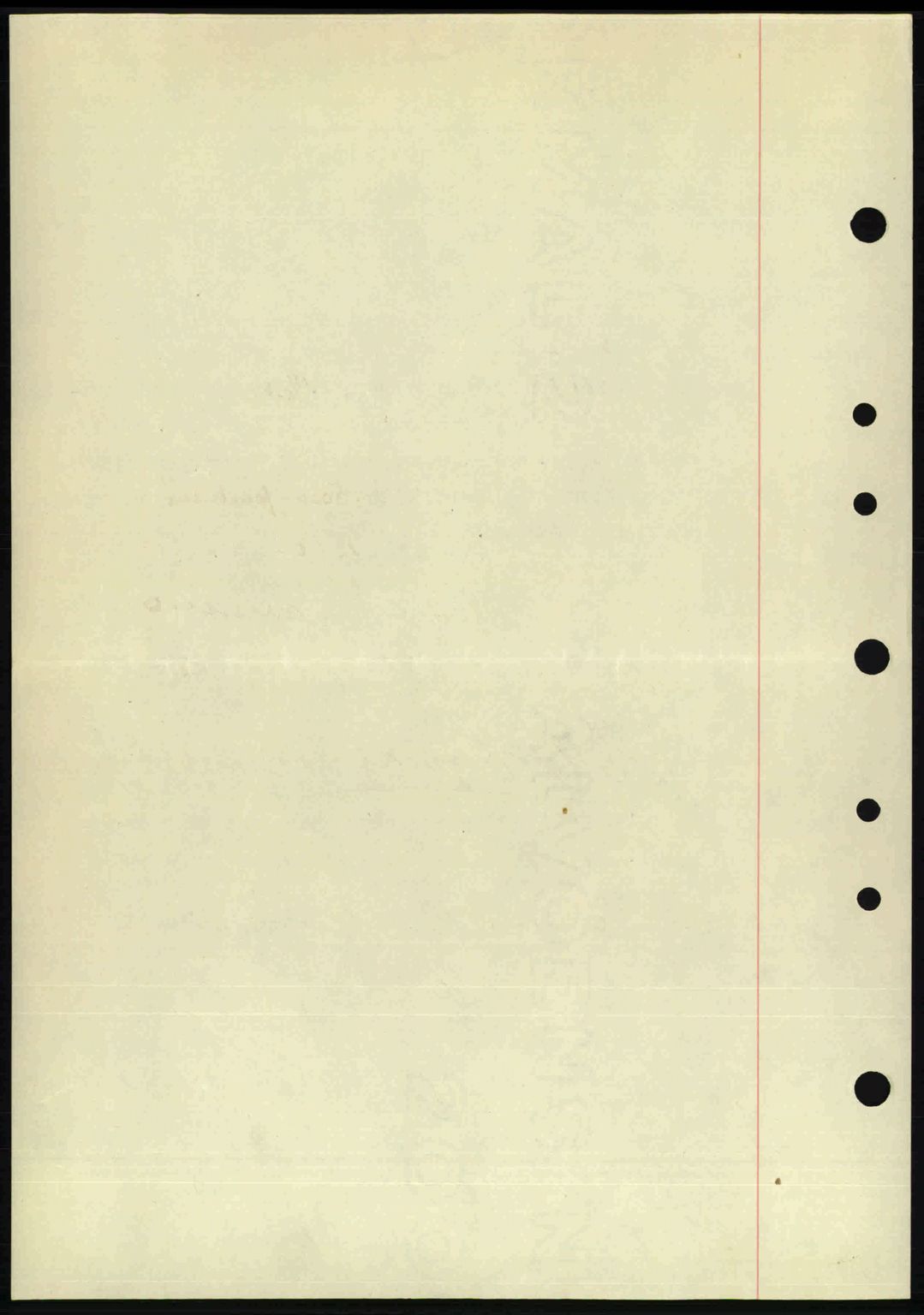 Tønsberg sorenskriveri, SAKO/A-130/G/Ga/Gaa/L0022: Mortgage book no. A22, 1947-1947, Diary no: : 1851/1947