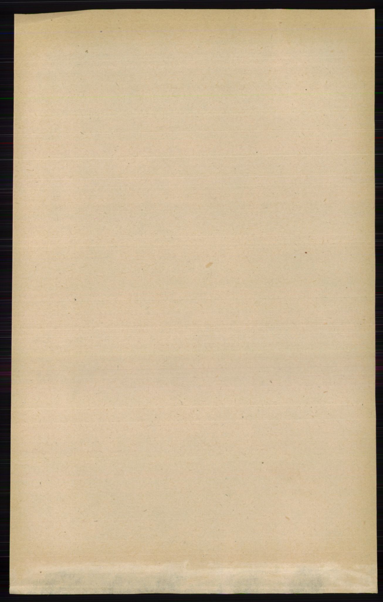 RA, 1891 census for 0440 Kvikne, 1891, p. 971