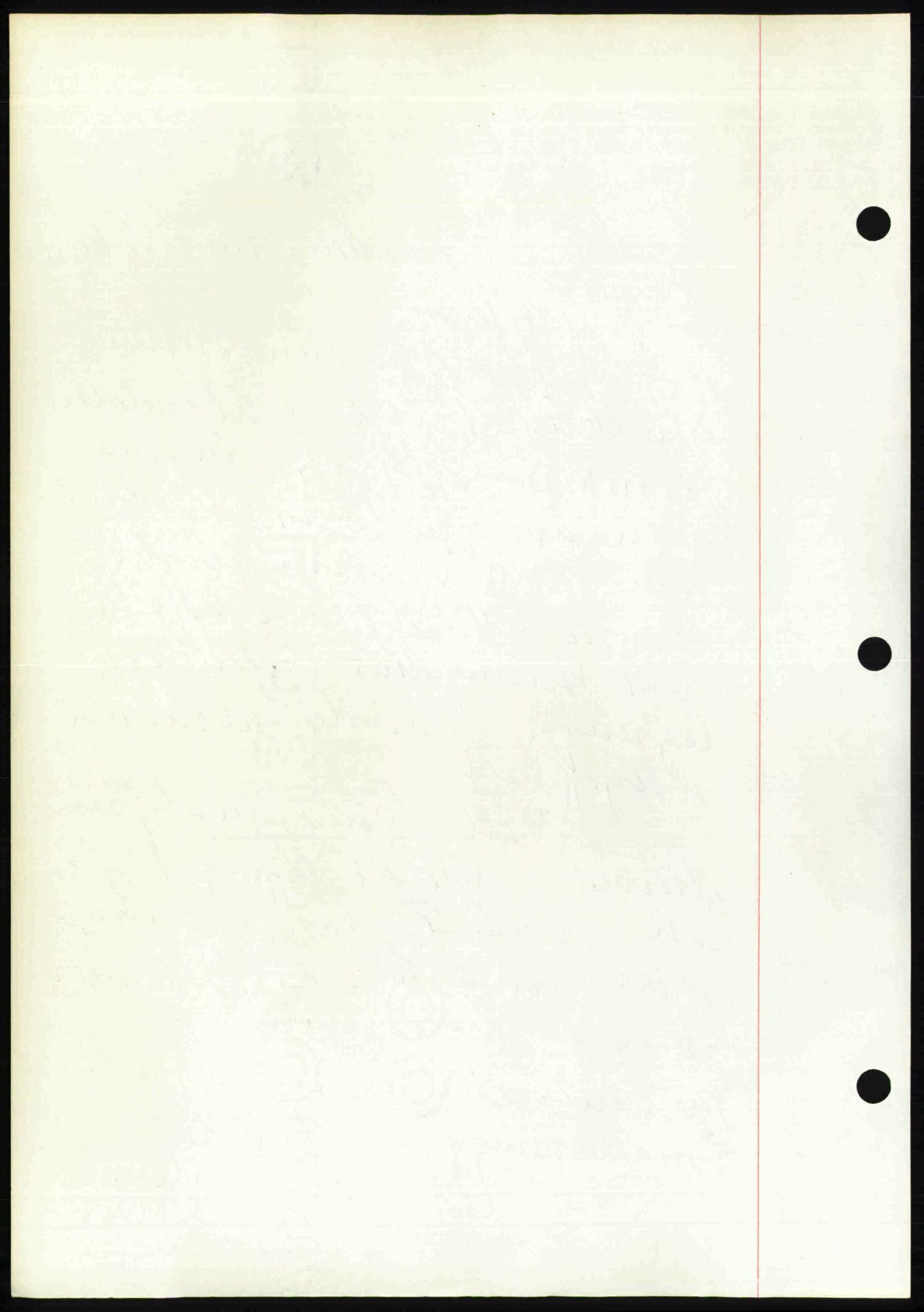 Follo sorenskriveri, SAO/A-10274/G/Ga/Gaa/L0085: Mortgage book no. I 85, 1948-1948, Diary no: : 3578/1948