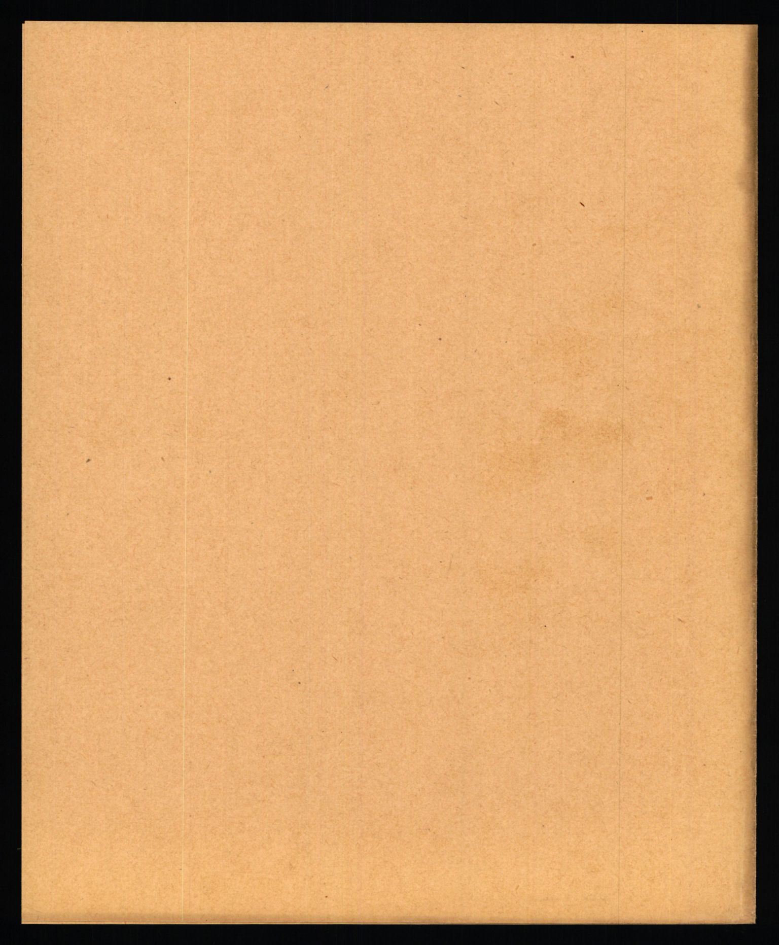 Sentralpasskontoret/Statens utlendingskontor, AV/RA-S-1561/D/Da/Daa/L0344: Journalsaker, nr. 3290 - 3380, 1940, p. 2