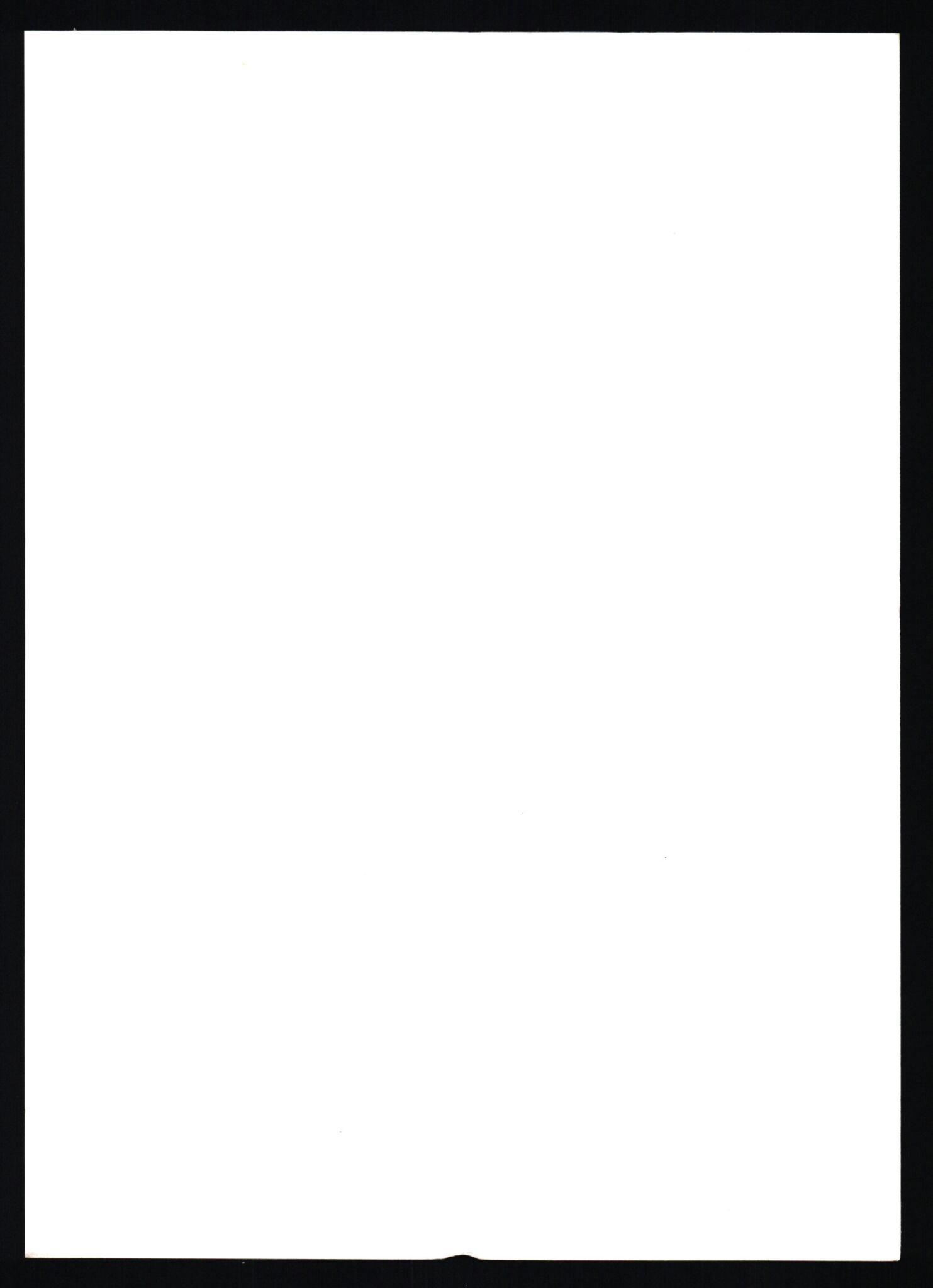Justisdepartementet, Oppgjørsavdelingen, AV/RA-S-1056/G/Gb/L0035: Oppgaver over ettersøkte sivile effekter: Høe - Haavind, 1940-1942, p. 2