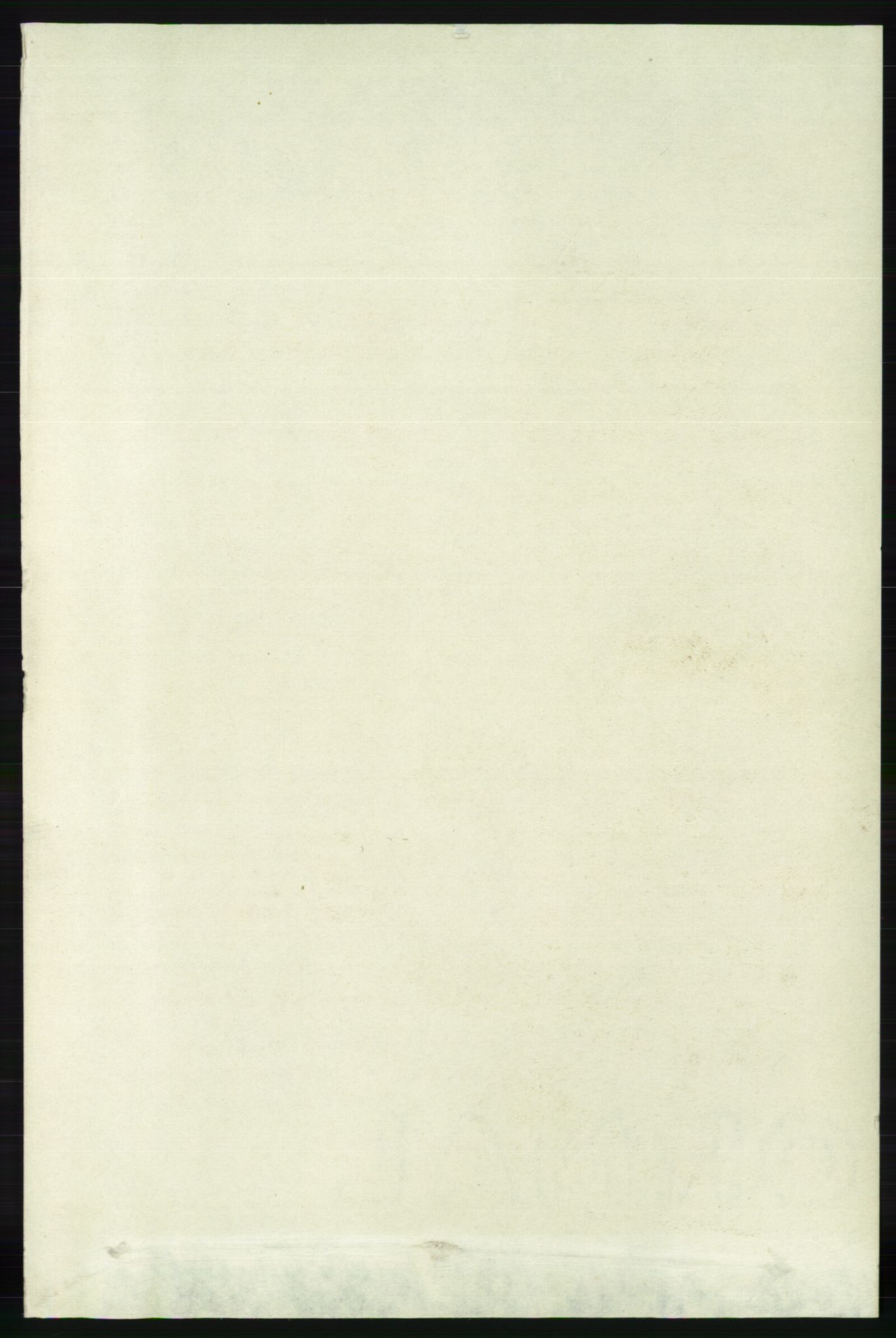 RA, 1891 census for 0922 Hisøy, 1891, p. 3753