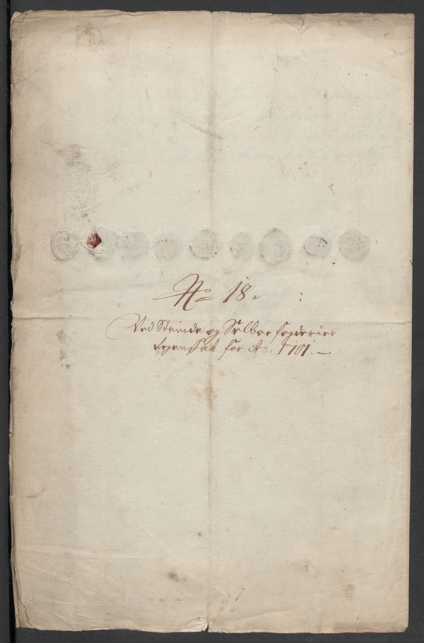 Rentekammeret inntil 1814, Reviderte regnskaper, Fogderegnskap, AV/RA-EA-4092/R61/L4108: Fogderegnskap Strinda og Selbu, 1701-1703, p. 104