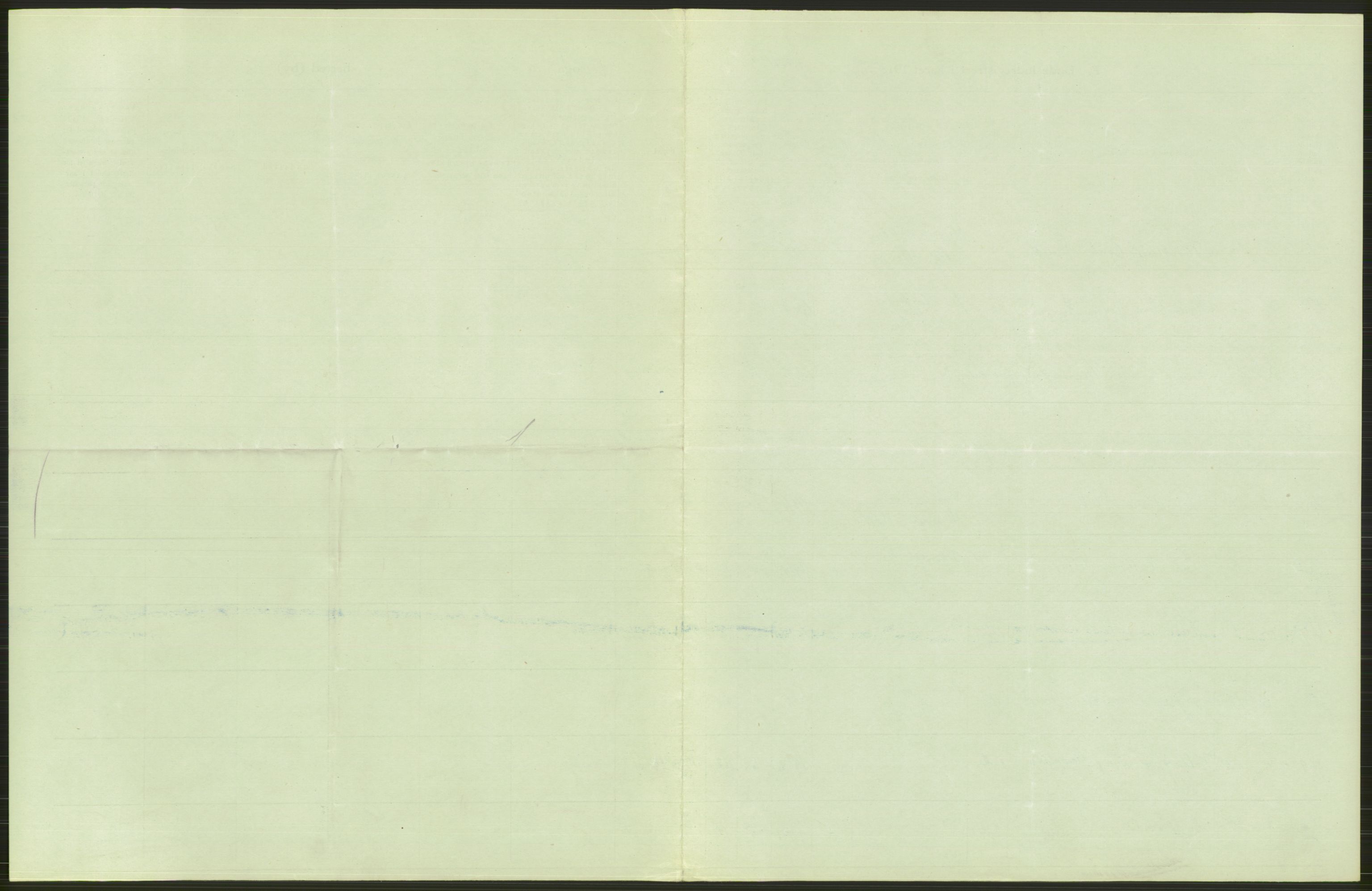 Statistisk sentralbyrå, Sosiodemografiske emner, Befolkning, AV/RA-S-2228/D/Df/Dfb/Dfbd/L0008: Kristiania: Døde, 1914, p. 575