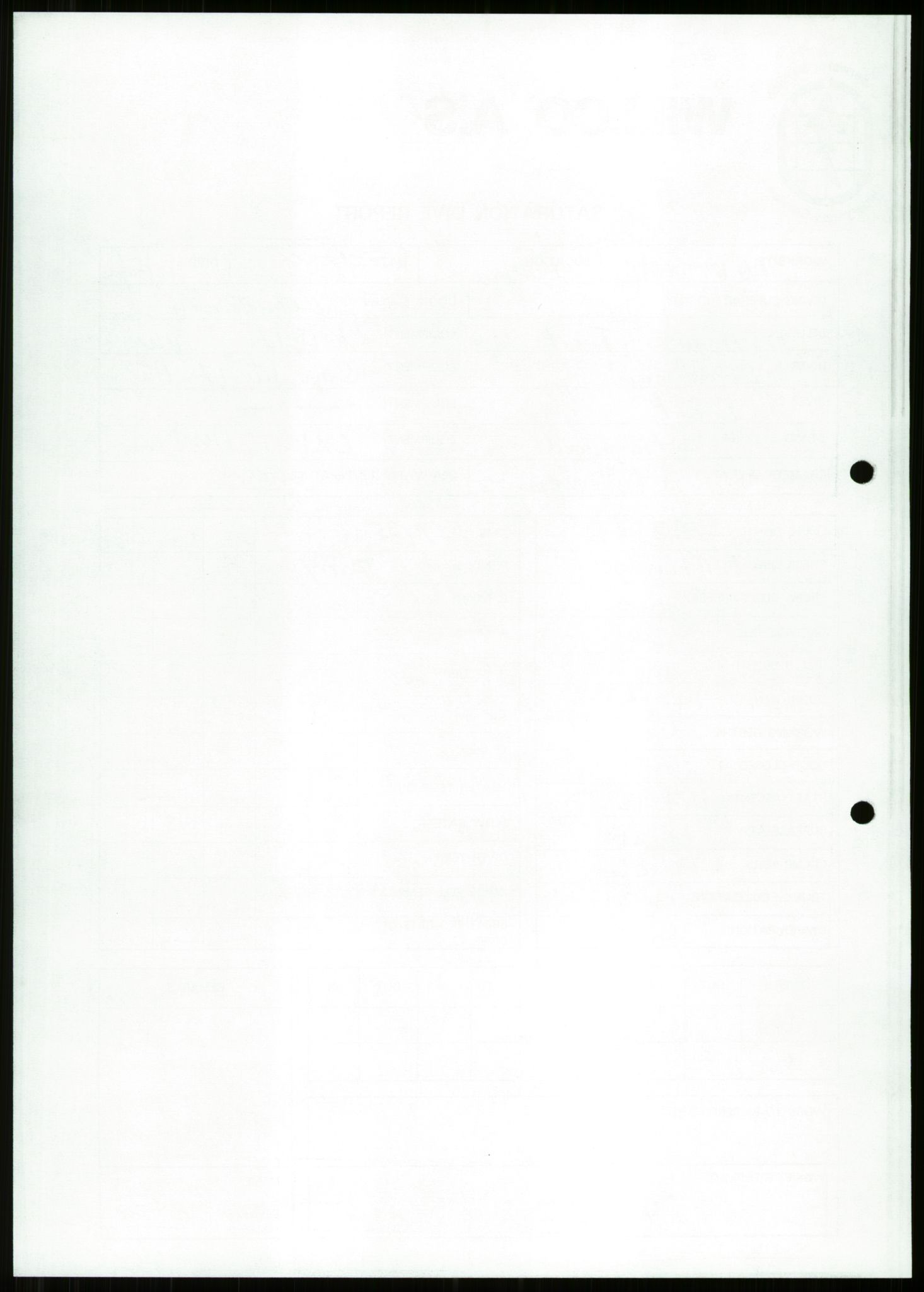 Justisdepartementet, Granskningskommisjonen ved Alexander Kielland-ulykken 27.3.1980, AV/RA-S-1165/D/L0018: R Feltopprydning (Doku.liste + R2, R4-R6 av 6), 1980-1981, p. 85