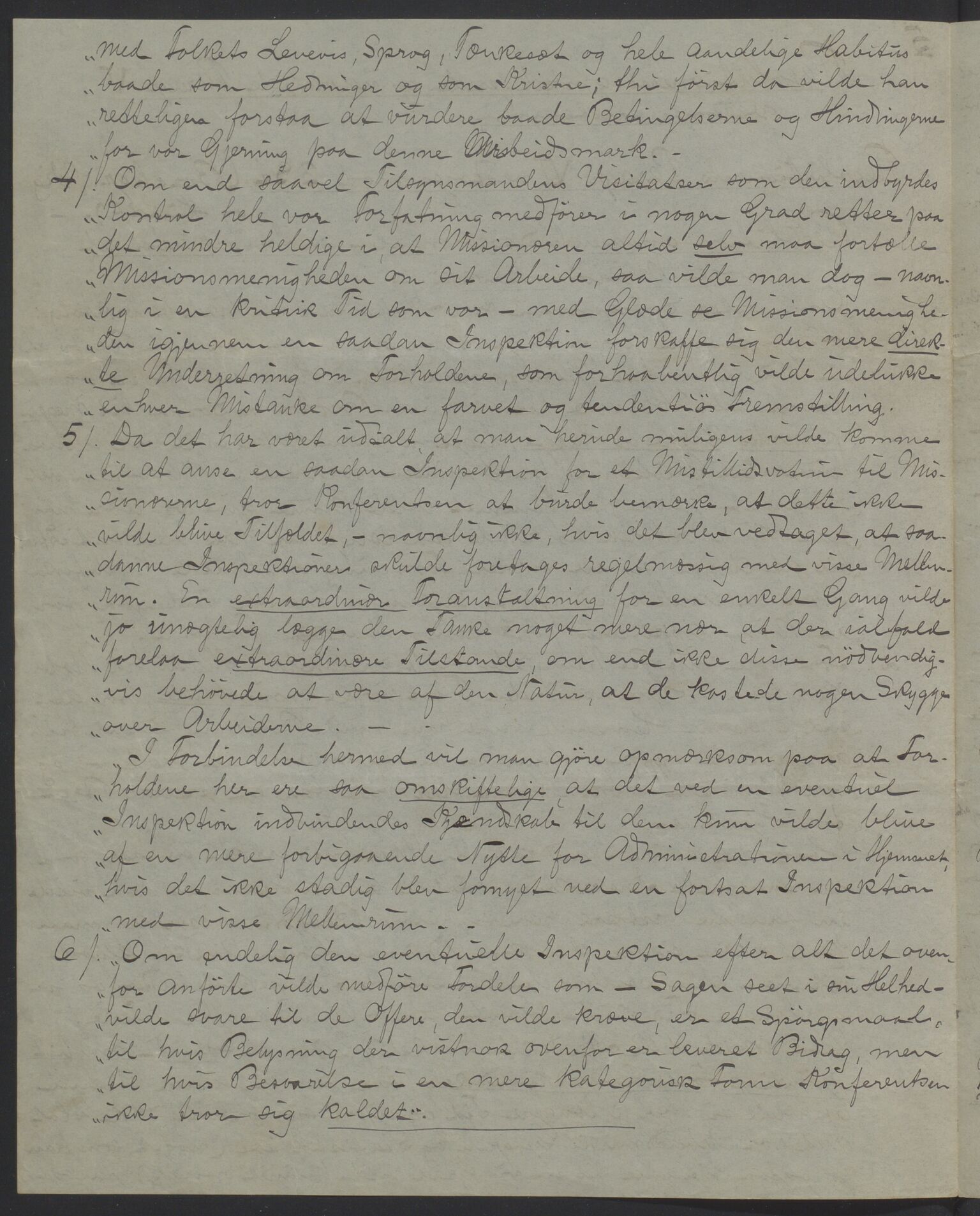 Det Norske Misjonsselskap - hovedadministrasjonen, VID/MA-A-1045/D/Da/Daa/L0036/0011: Konferansereferat og årsberetninger / Konferansereferat fra Madagaskar Innland., 1886