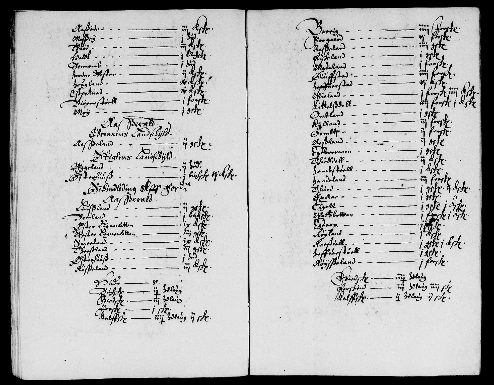 Rentekammeret inntil 1814, Reviderte regnskaper, Lensregnskaper, AV/RA-EA-5023/R/Rb/Rbq/L0039: Nedenes len. Mandals len. Råbyggelag., 1649-1651