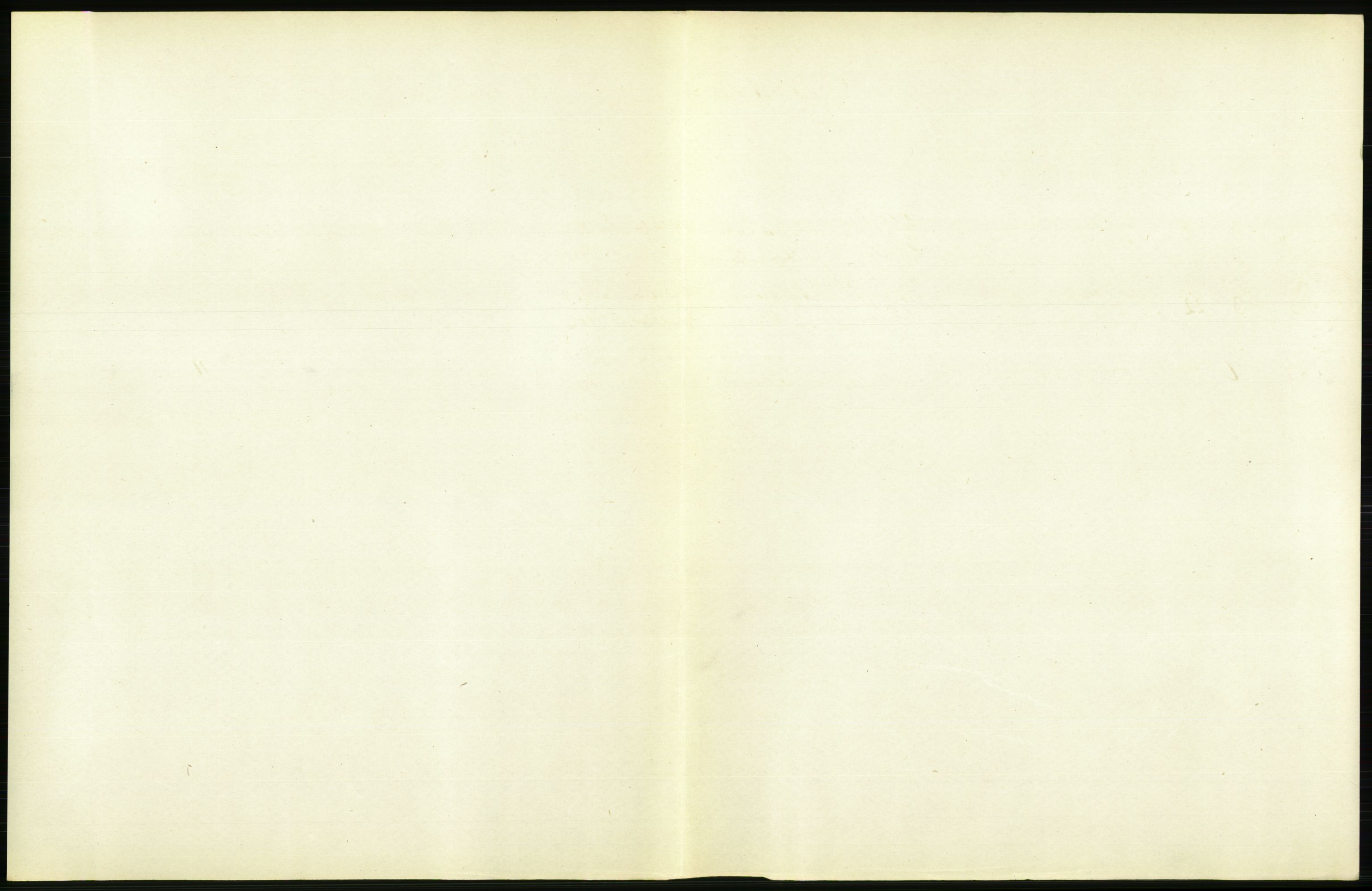Statistisk sentralbyrå, Sosiodemografiske emner, Befolkning, RA/S-2228/D/Df/Dfb/Dfbg/L0007: Kristiania: Levendefødte menn og kvinner., 1917, p. 37