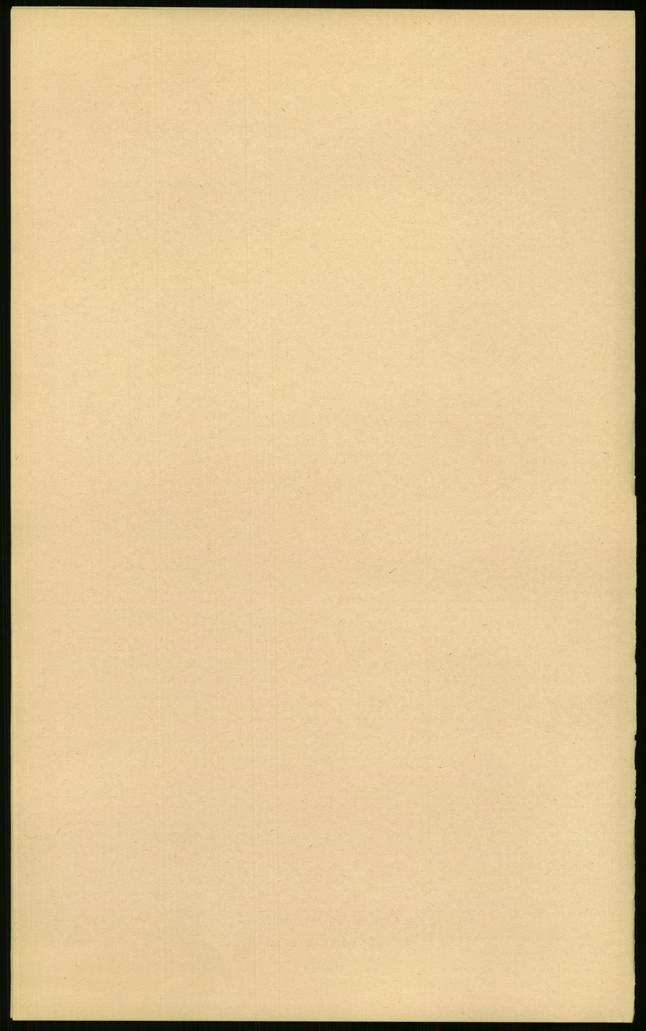 Samlinger til kildeutgivelse, Amerikabrevene, AV/RA-EA-4057/F/L0026: Innlån fra Aust-Agder: Aust-Agder-Arkivet - Erickson, 1838-1914, p. 60