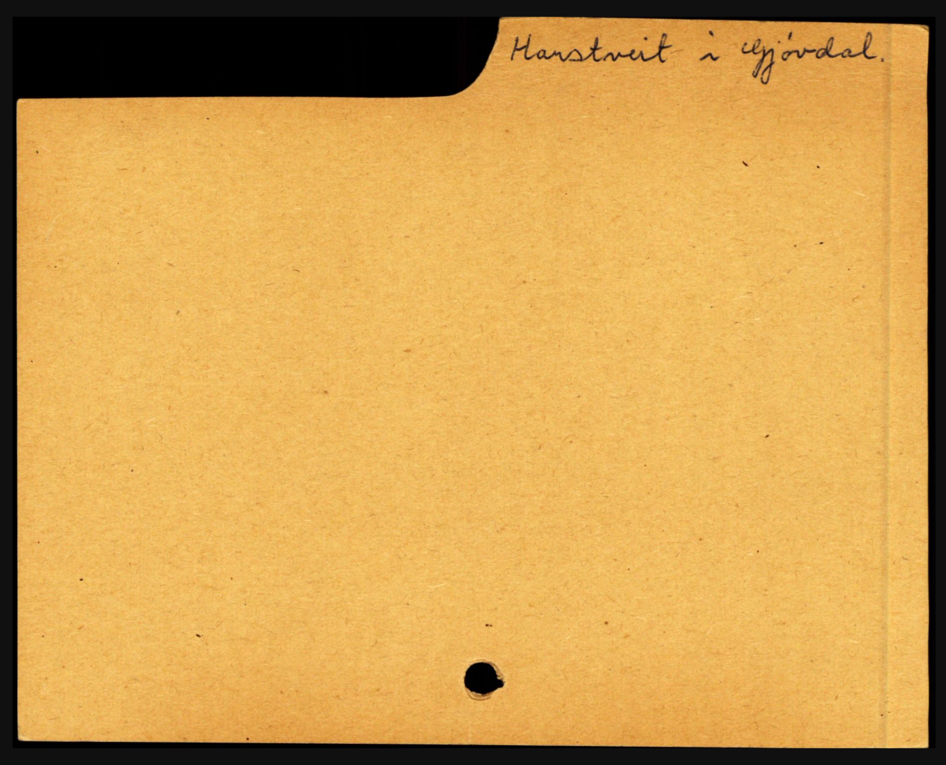 Østre Råbyggelag sorenskriveri, AV/SAK-1221-0016/H, p. 4245