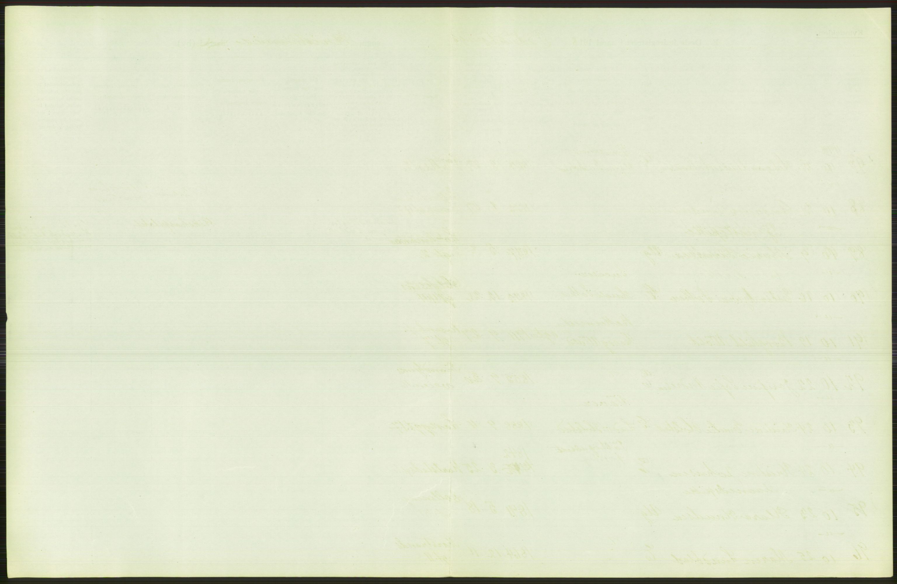 Statistisk sentralbyrå, Sosiodemografiske emner, Befolkning, AV/RA-S-2228/D/Df/Dfb/Dfbh/L0010: Kristiania: Døde, 1918, p. 615