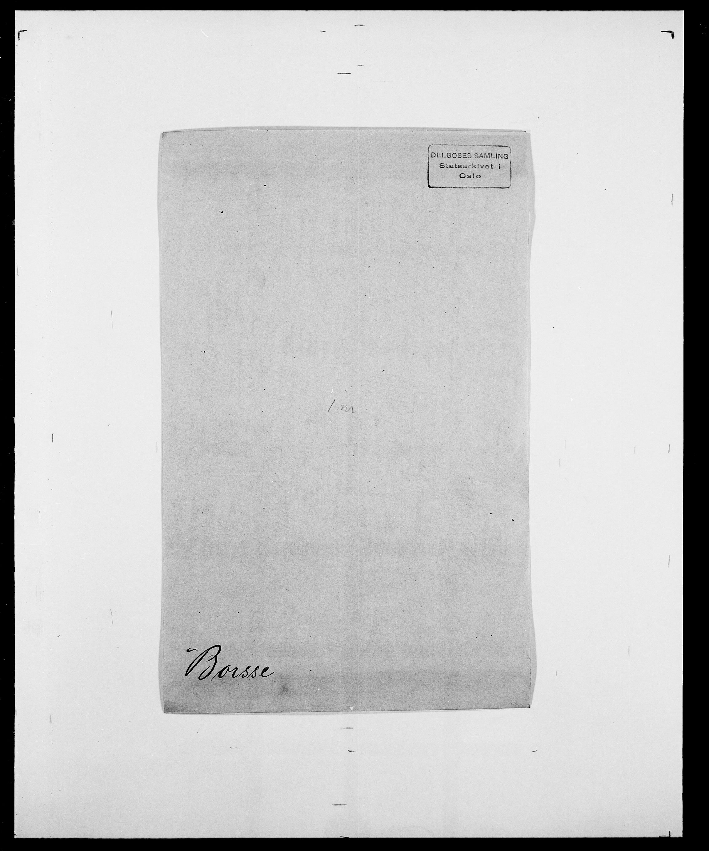 Delgobe, Charles Antoine - samling, AV/SAO-PAO-0038/D/Da/L0005: Boalth - Brahm, p. 308