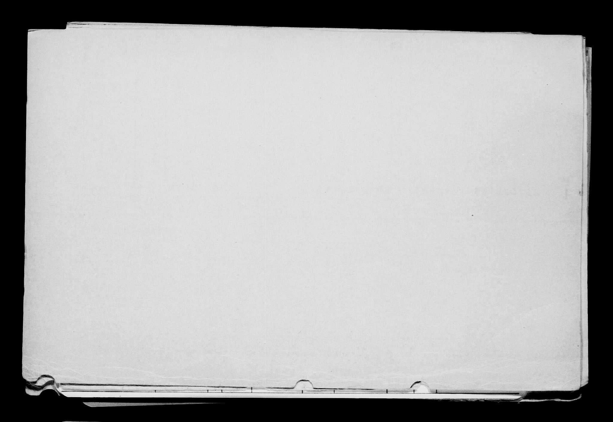 Direktoratet for sjømenn, AV/RA-S-3545/G/Gb/L0223: Hovedkort, 1923, p. 6