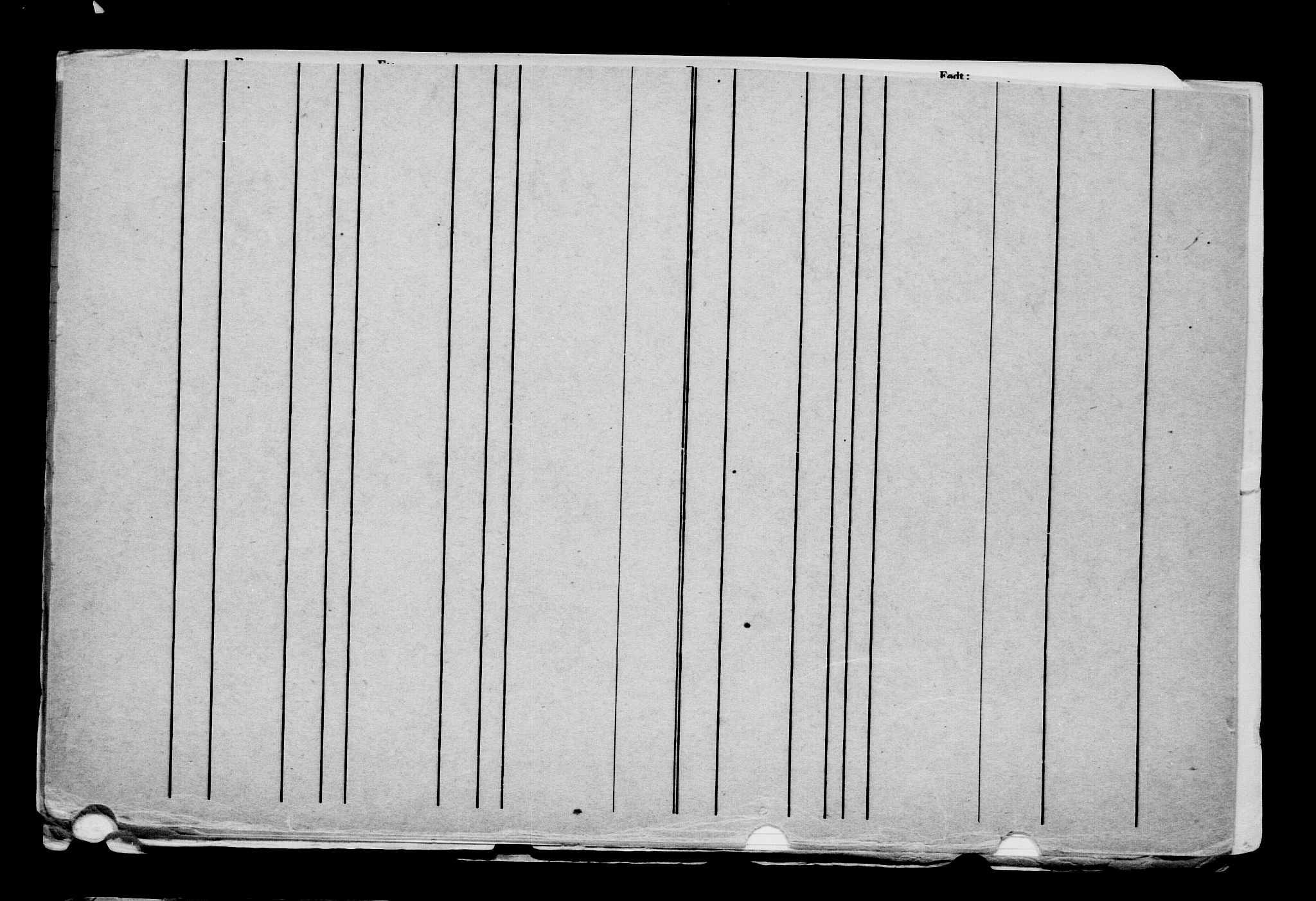 Direktoratet for sjømenn, AV/RA-S-3545/G/Gb/L0224: Hovedkort, 1923, p. 176