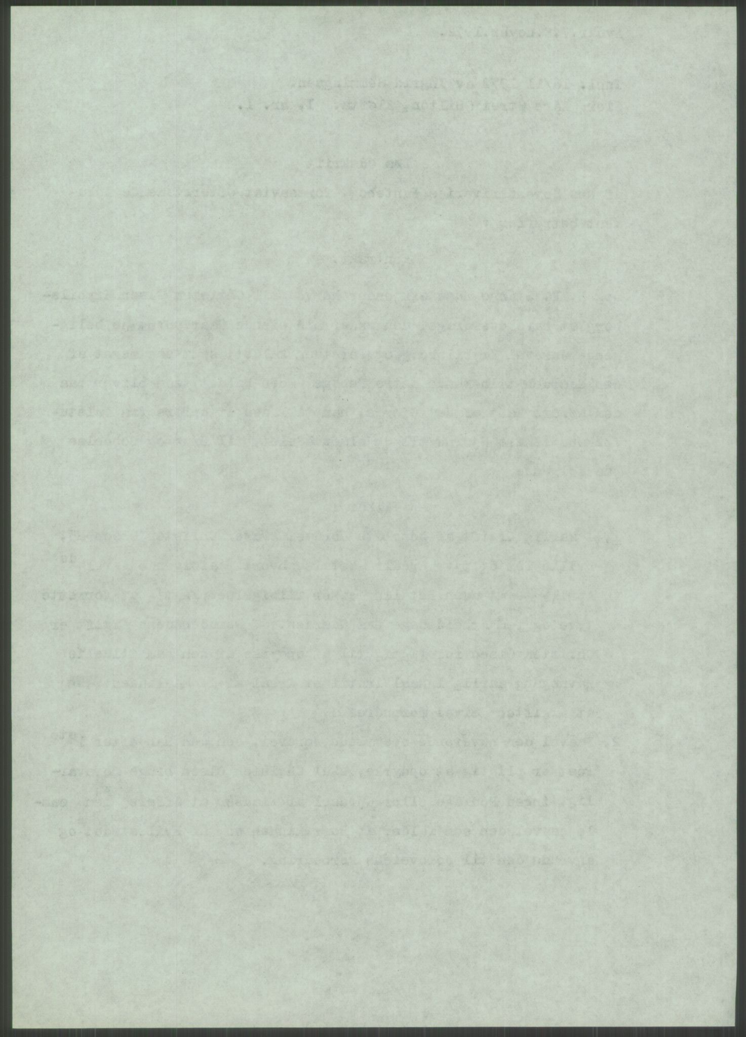 Samlinger til kildeutgivelse, Amerikabrevene, AV/RA-EA-4057/F/L0006: Innlån fra Akershus: Hilton - Solem, 1838-1914, p. 14