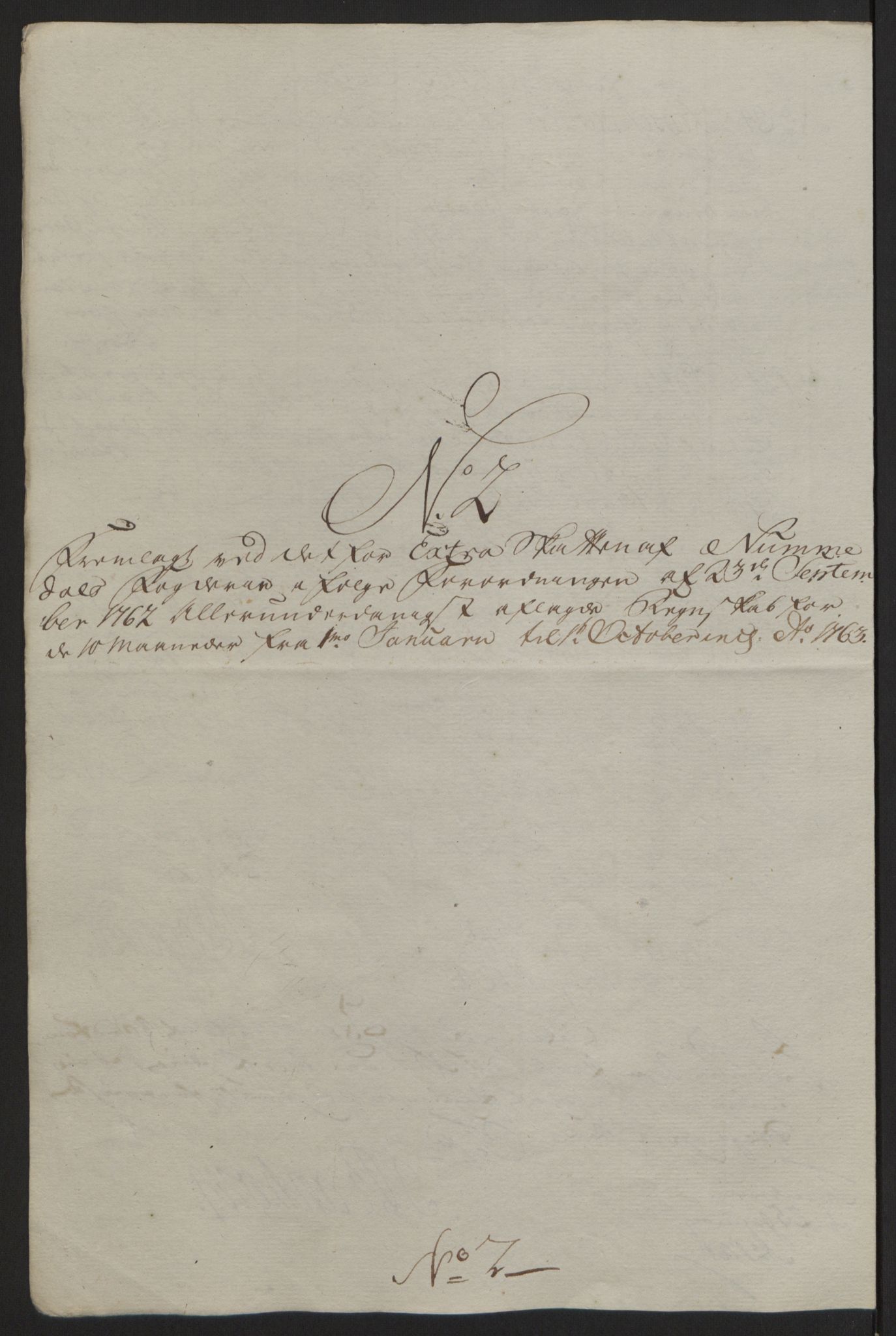 Rentekammeret inntil 1814, Reviderte regnskaper, Fogderegnskap, AV/RA-EA-4092/R64/L4502: Ekstraskatten Namdal, 1762-1772, p. 68