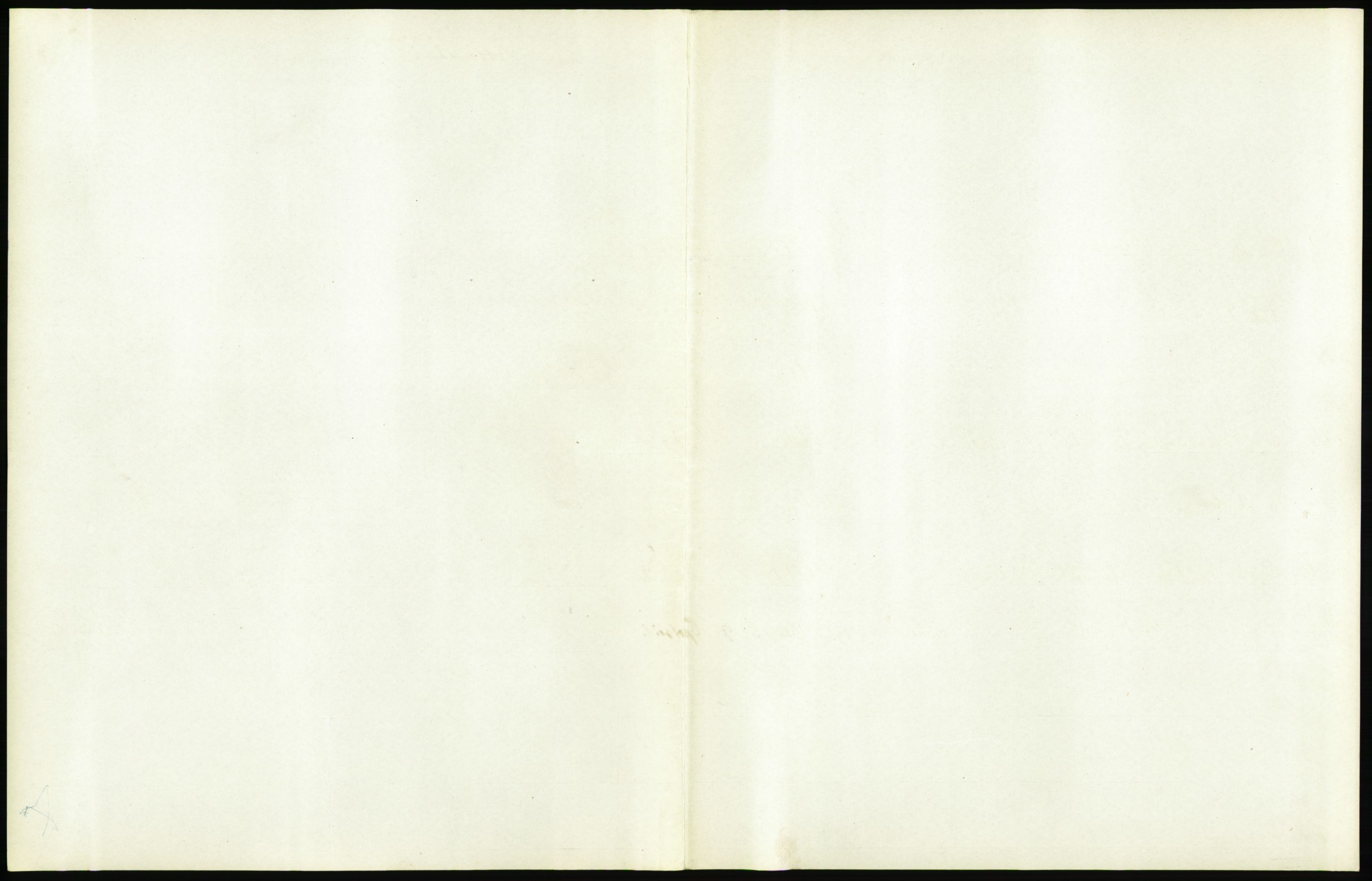 Statistisk sentralbyrå, Sosiodemografiske emner, Befolkning, AV/RA-S-2228/D/Df/Dfb/Dfbh/L0036: Hordaland fylke: Døde., 1918, p. 21