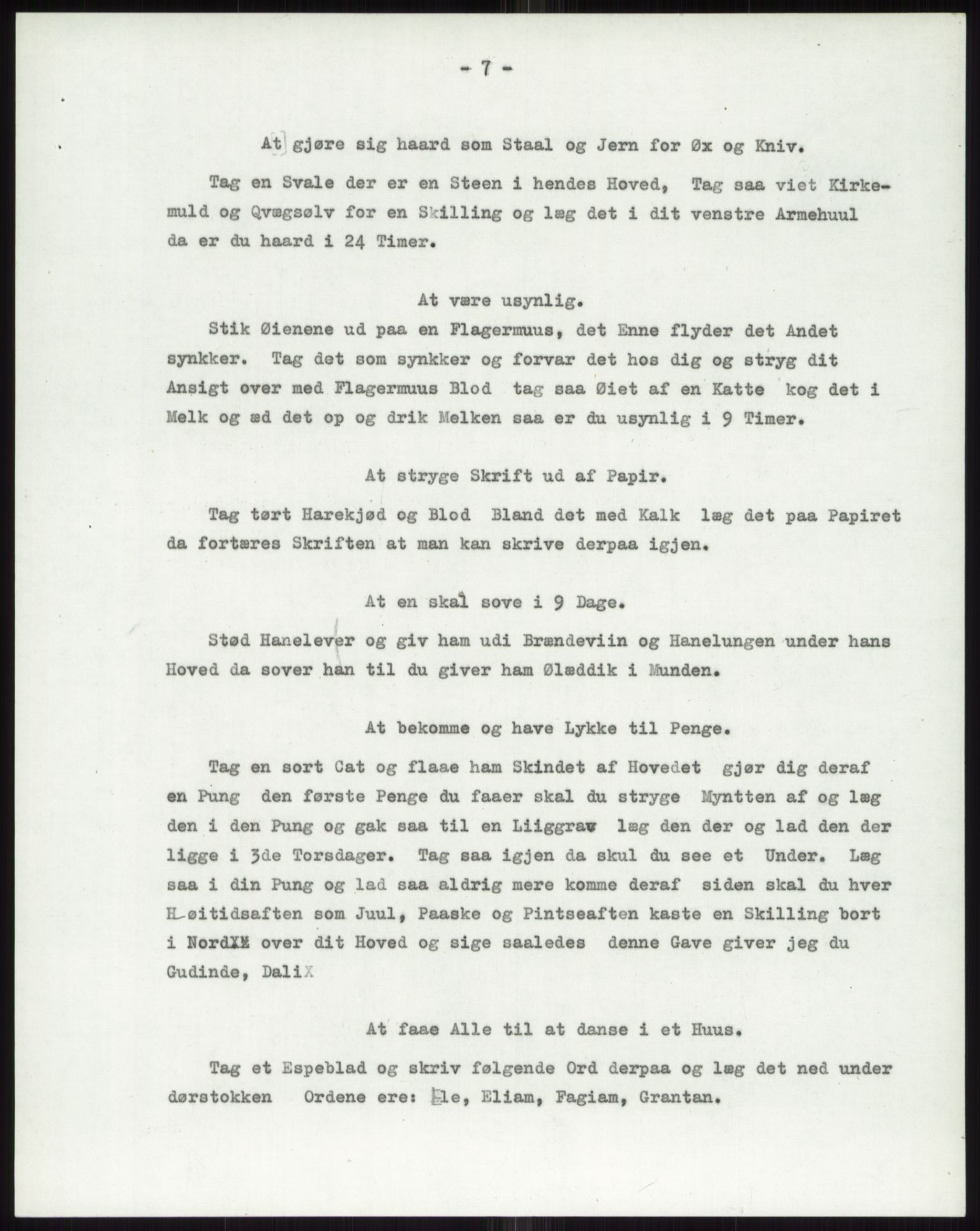 Samlinger til kildeutgivelse, Diplomavskriftsamlingen, AV/RA-EA-4053/H/Ha, p. 1856