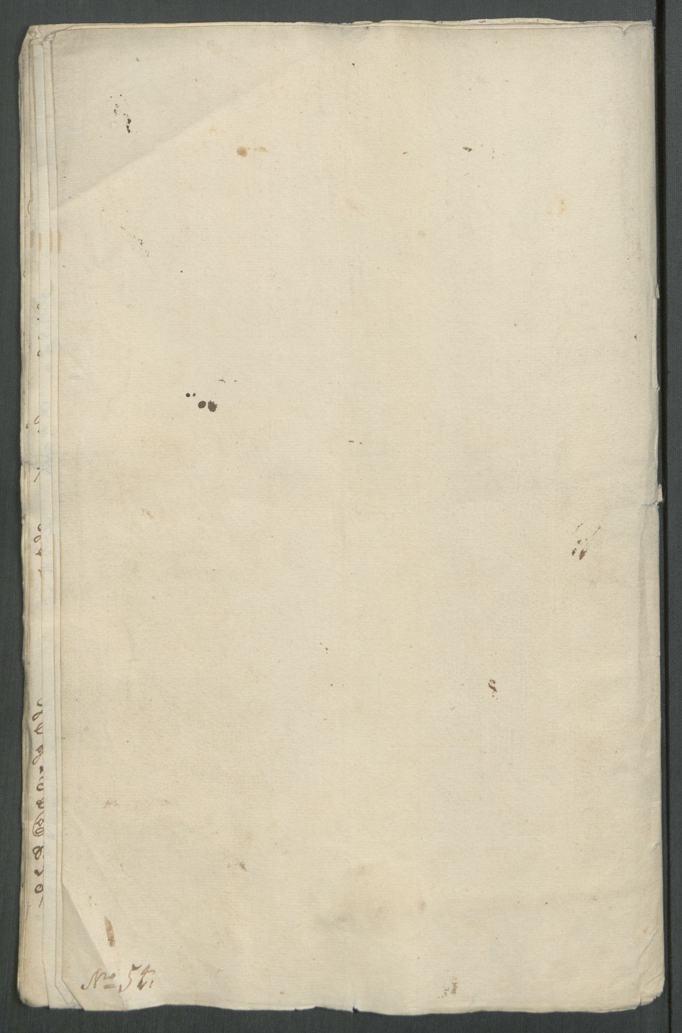Rentekammeret inntil 1814, Reviderte regnskaper, Fogderegnskap, AV/RA-EA-4092/R47/L2871: Fogderegnskap Ryfylke, 1718, p. 17