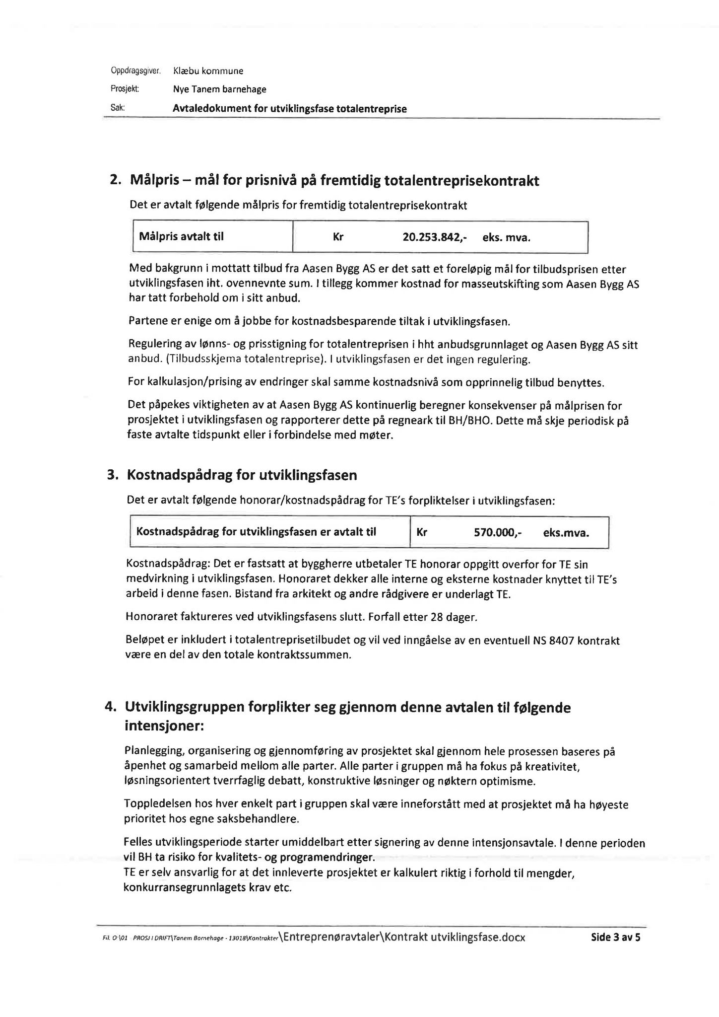 Klæbu Kommune, TRKO/KK/02-FS/L006: Formannsskapet - Møtedokumenter, 2013, p. 3055