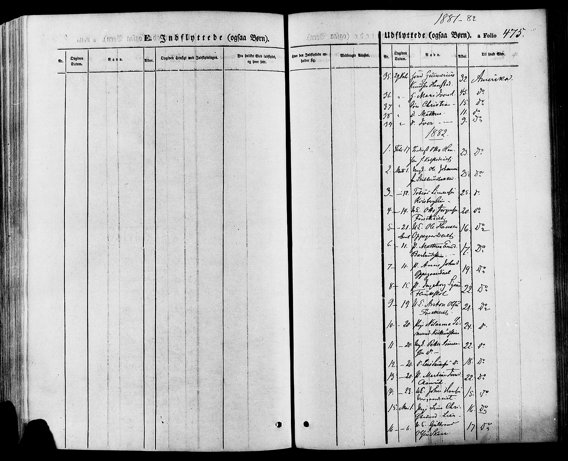 Gausdal prestekontor, AV/SAH-PREST-090/H/Ha/Haa/L0010: Parish register (official) no. 10, 1867-1886, p. 475