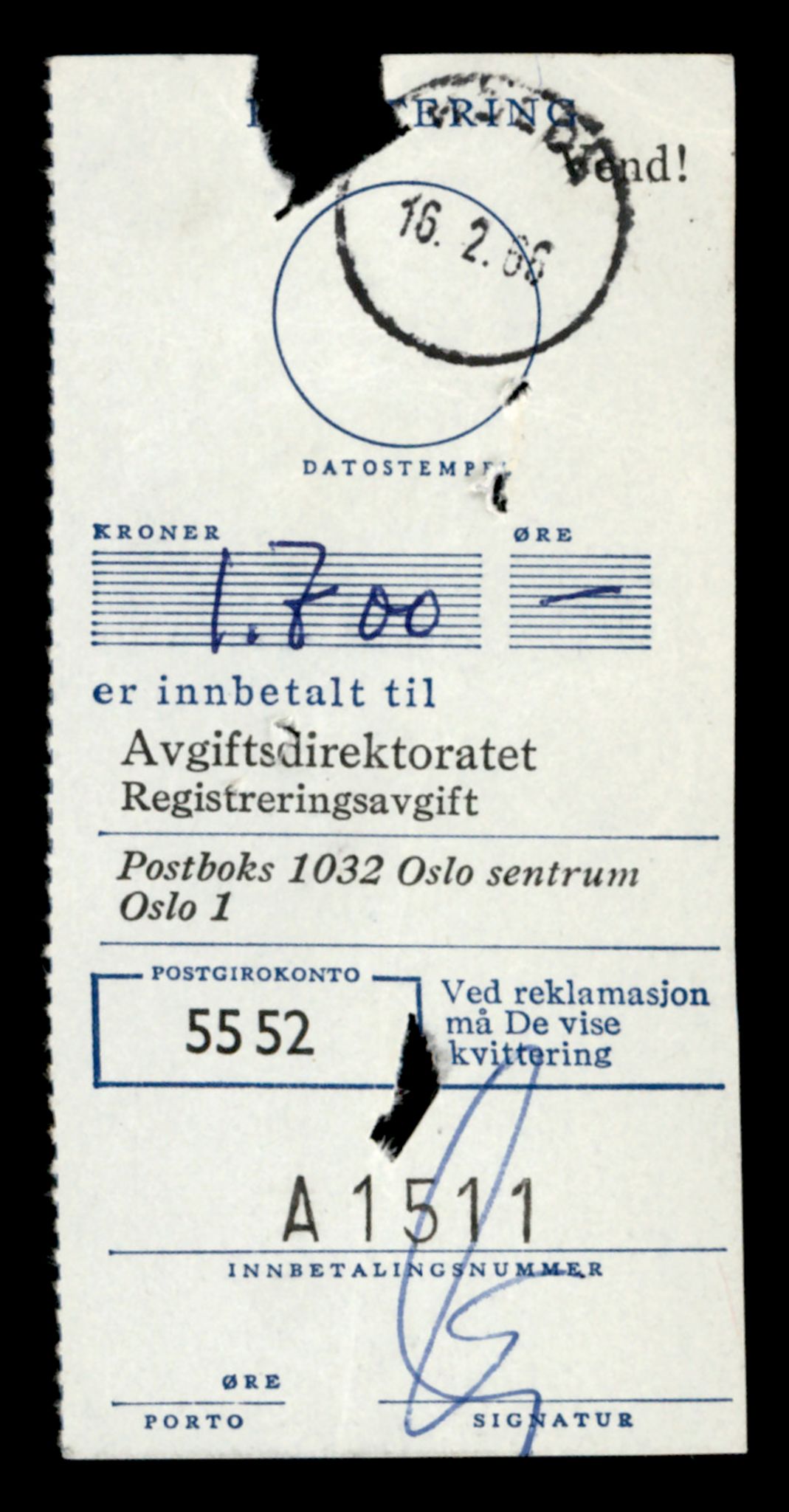 Møre og Romsdal vegkontor - Ålesund trafikkstasjon, AV/SAT-A-4099/F/Fe/L0032: Registreringskort for kjøretøy T 11997 - T 12149, 1927-1998, p. 3797
