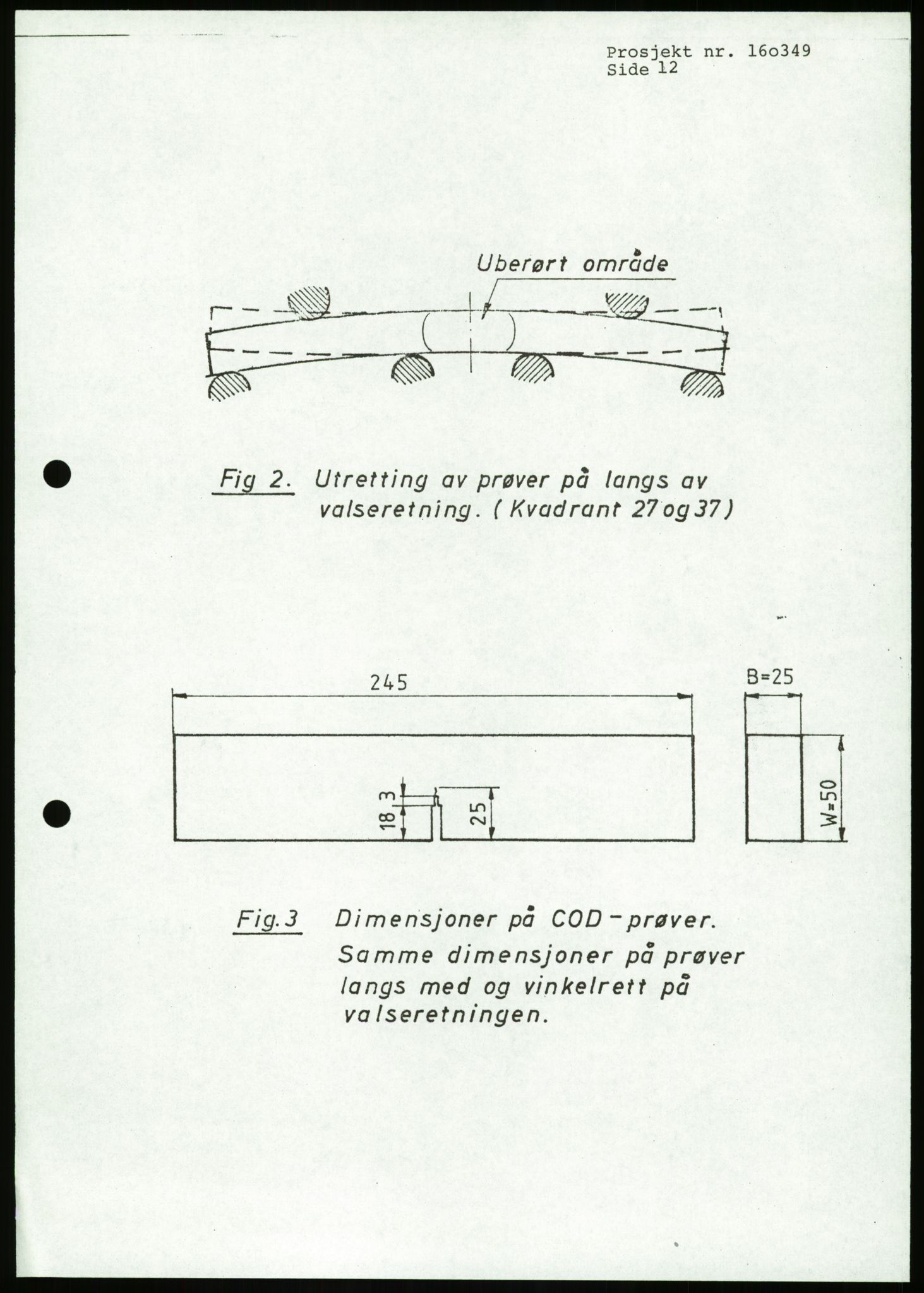 Justisdepartementet, Granskningskommisjonen ved Alexander Kielland-ulykken 27.3.1980, AV/RA-S-1165/D/L0023: Æ Øvrige Pentagone-rigger (Doku.liste + Æ1-Æ2, Æ4 av 4  - Æ3 mangler)/ ALK - SINTEF-undersøkelse av bruddflater og materialer (STF01 F80008), 1980-1981, p. 218