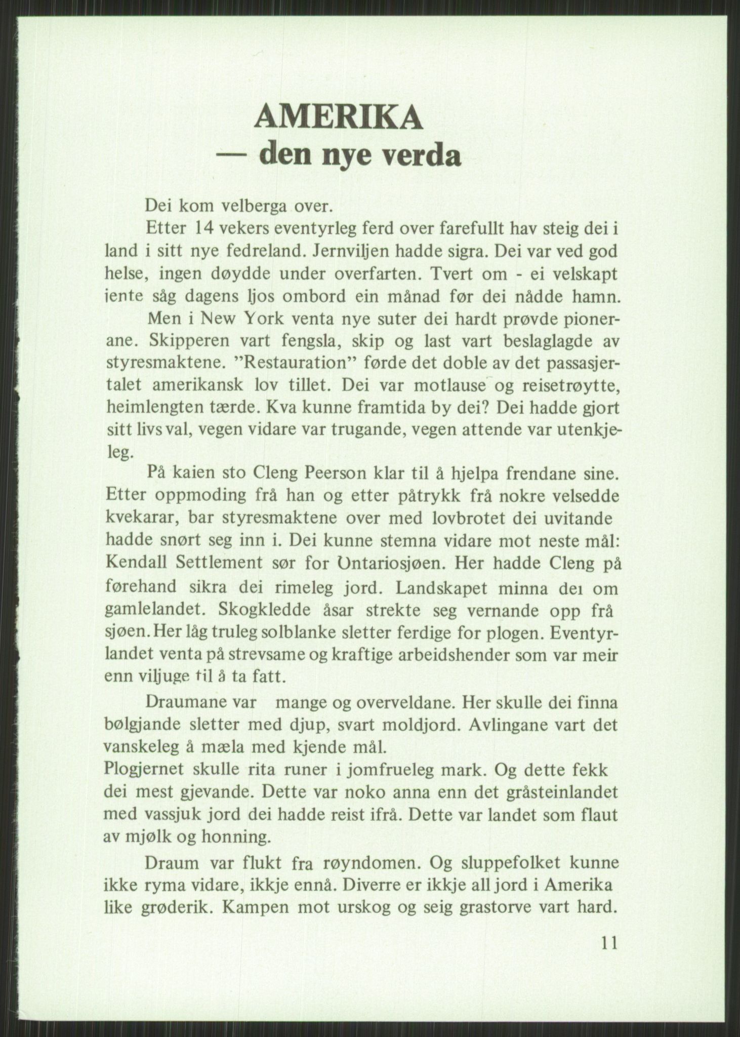 Samlinger til kildeutgivelse, Amerikabrevene, AV/RA-EA-4057/F/L0029: Innlån fra Rogaland: Helle - Tysvær, 1838-1914, p. 127