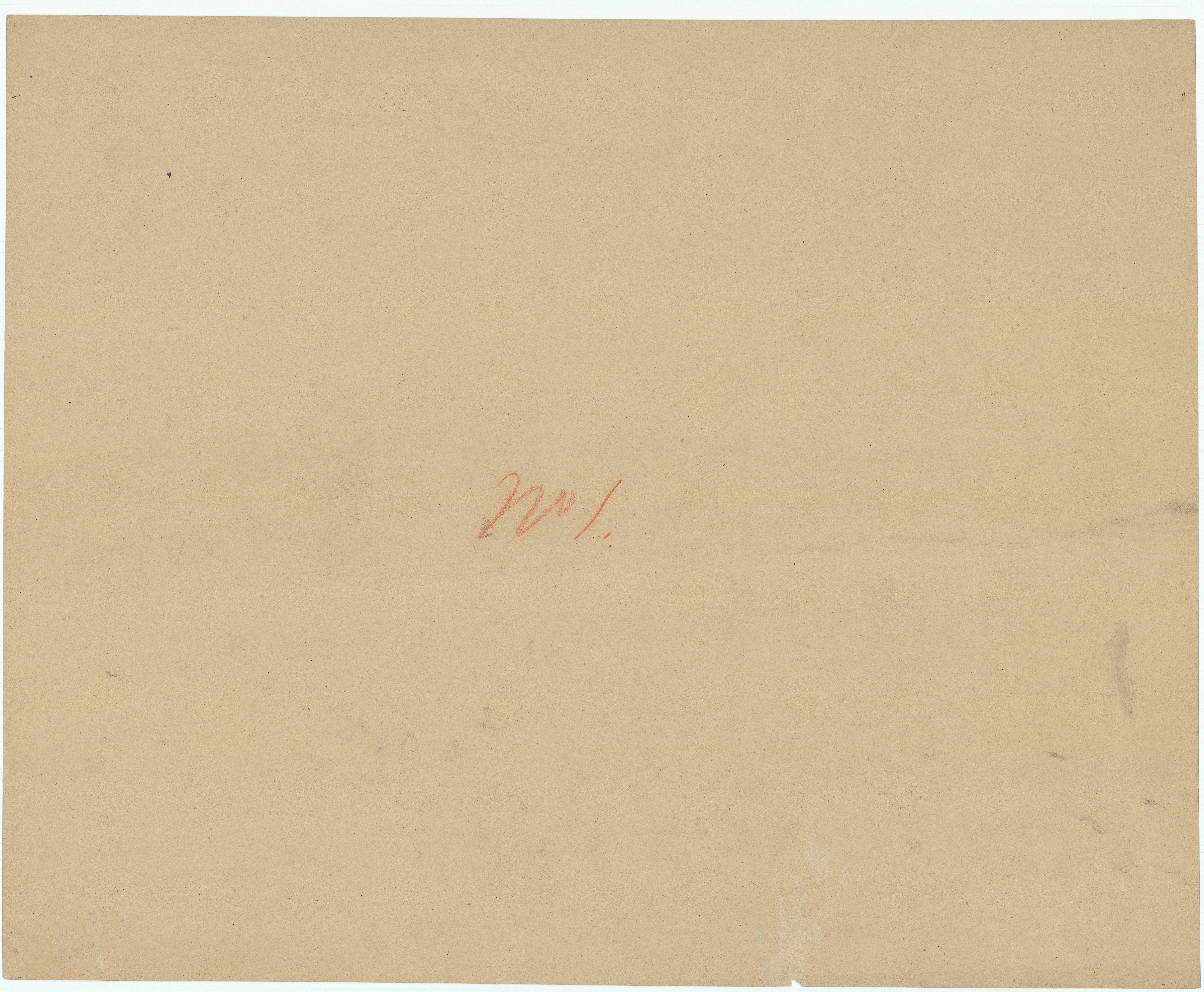 Vassdragsdirektoratet/avdelingen, AV/RA-S-6242/T/Ta/Ta65, 1845-1899, p. 6