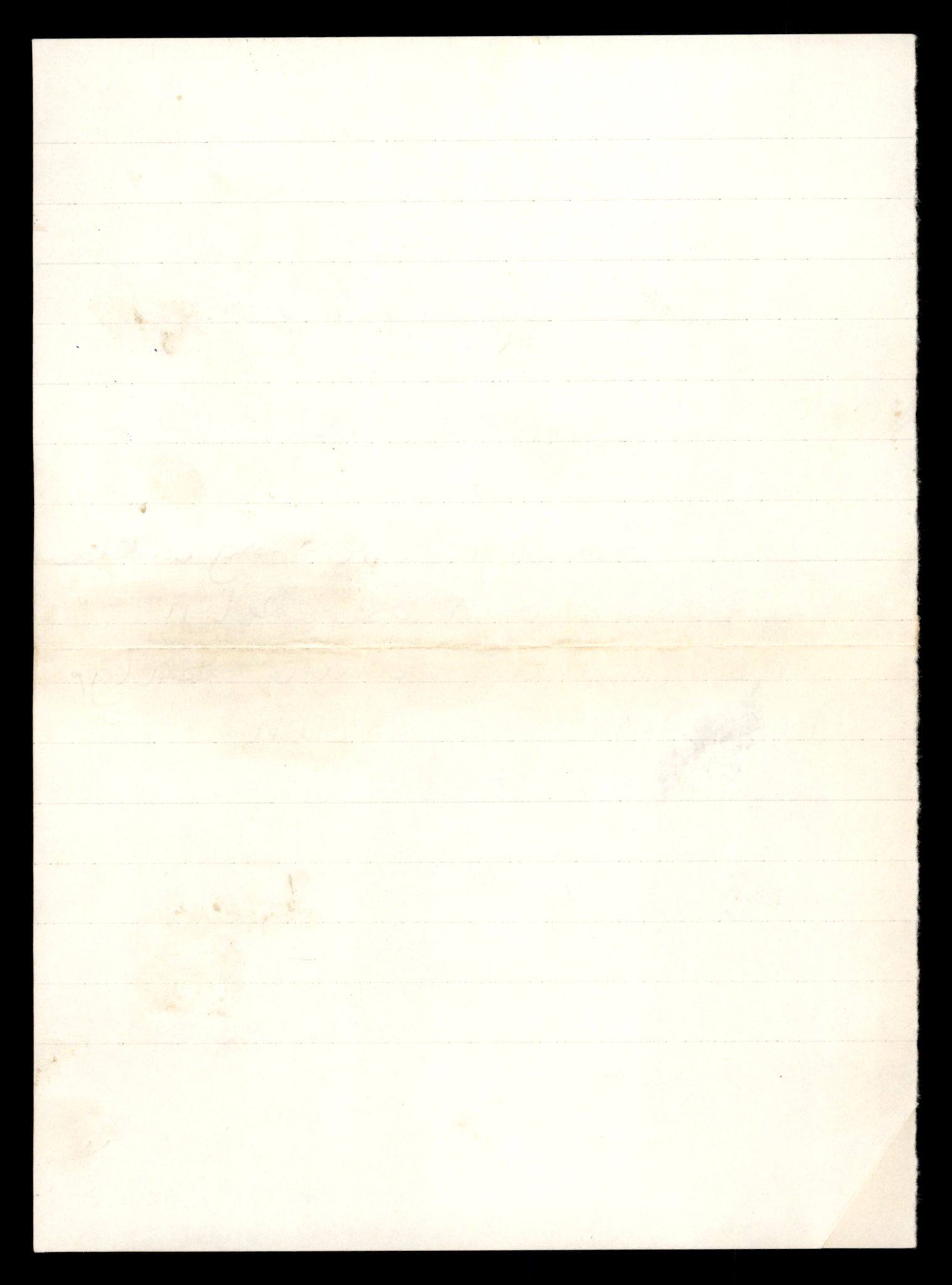Møre og Romsdal vegkontor - Ålesund trafikkstasjon, AV/SAT-A-4099/F/Fe/L0037: Registreringskort for kjøretøy T 13031 - T 13179, 1927-1998, p. 418