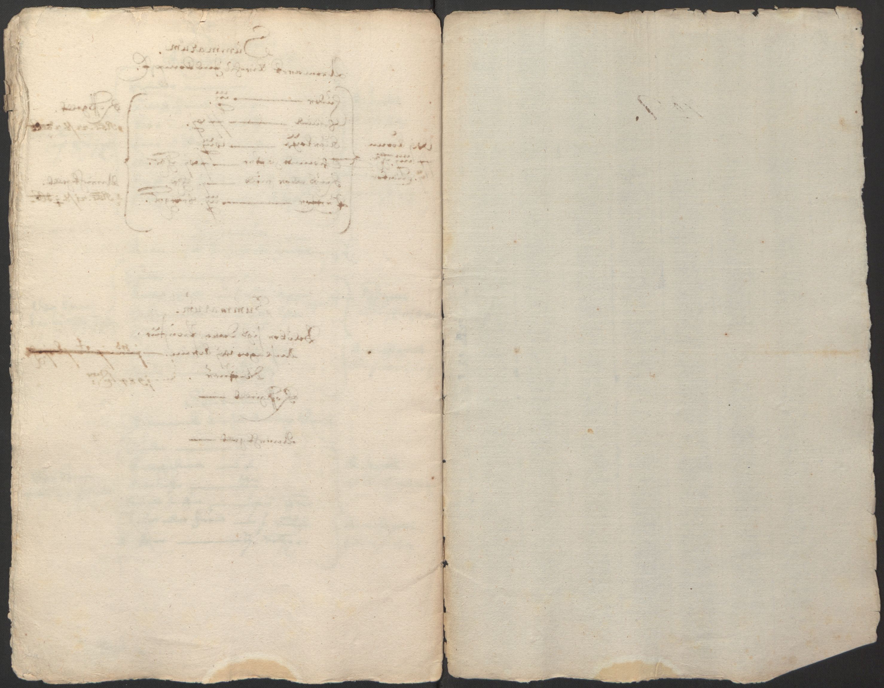 Stattholderembetet 1572-1771, AV/RA-EA-2870/Ek/L0014/0001: Jordebøker til utlikning av rosstjeneste 1624-1626: / Kirke- og prestebolsinntekter i Oslo og Hamar bispedømme, 1625-1626, p. 120