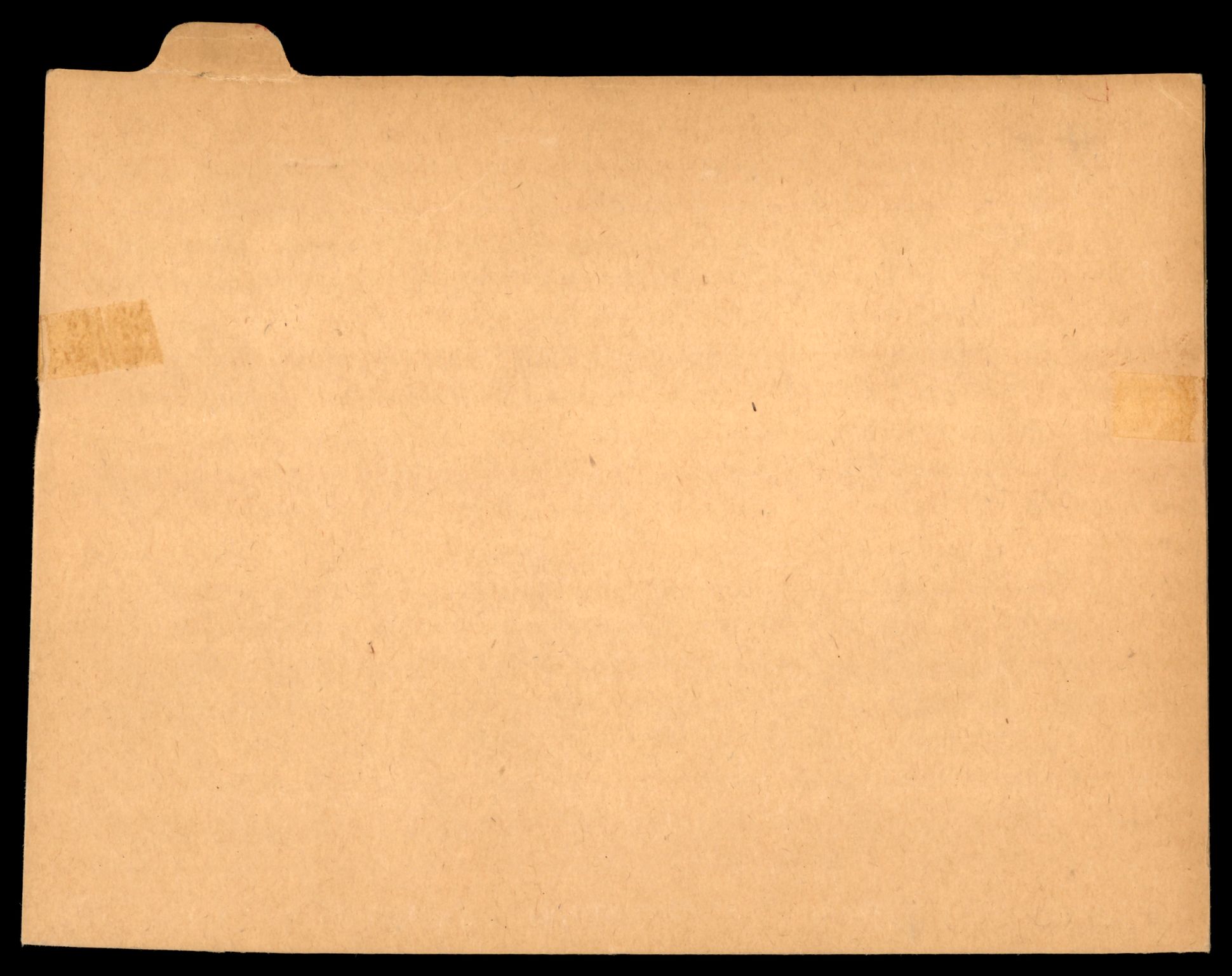 Møre og Romsdal vegkontor - Ålesund trafikkstasjon, AV/SAT-A-4099/F/Fe/L0033: Registreringskort for kjøretøy T 12151 - T 12474, 1927-1998, p. 652