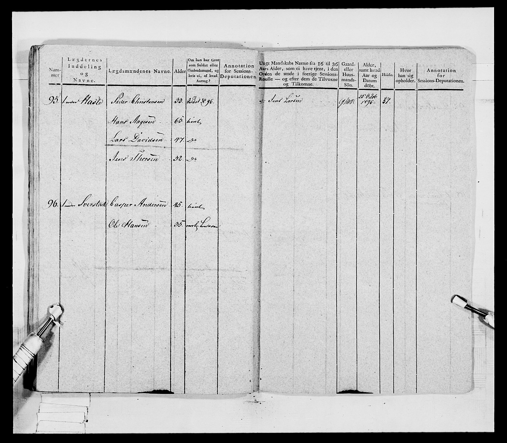 Generalitets- og kommissariatskollegiet, Det kongelige norske kommissariatskollegium, AV/RA-EA-5420/E/Eh/L0030c: Sønnafjelske gevorbne infanteriregiment, 1812, p. 52