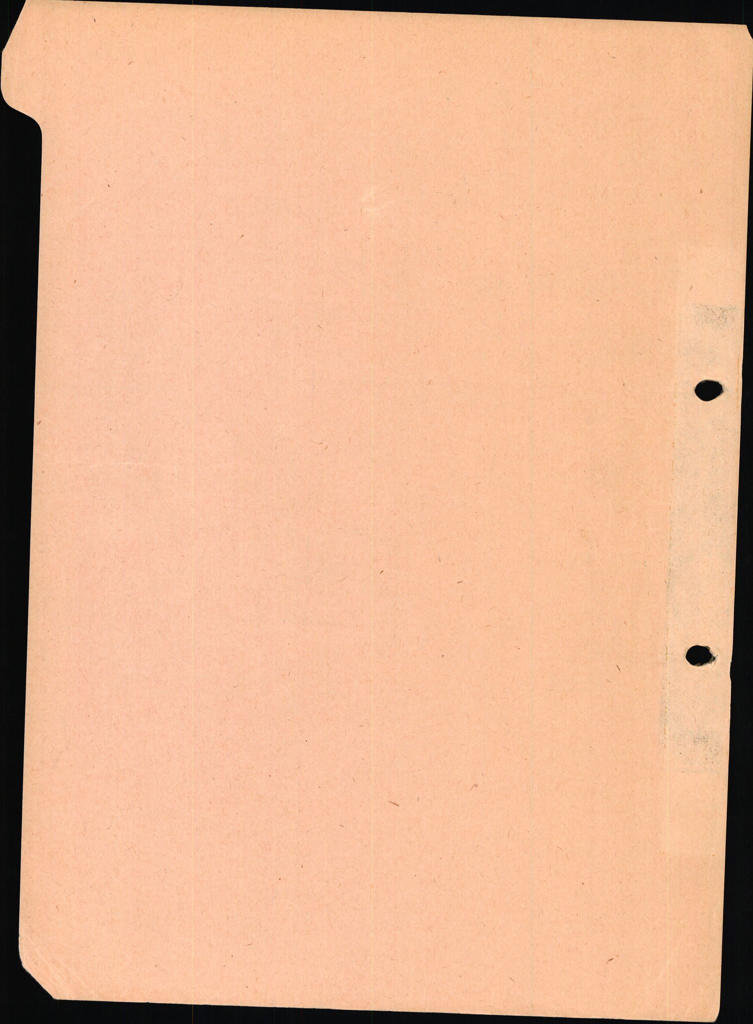 Hurum lensmannskontor, SAKO/A-505/H/Ha/L0008: Dødsfallsprotokoller, 1973-1979, p. 4