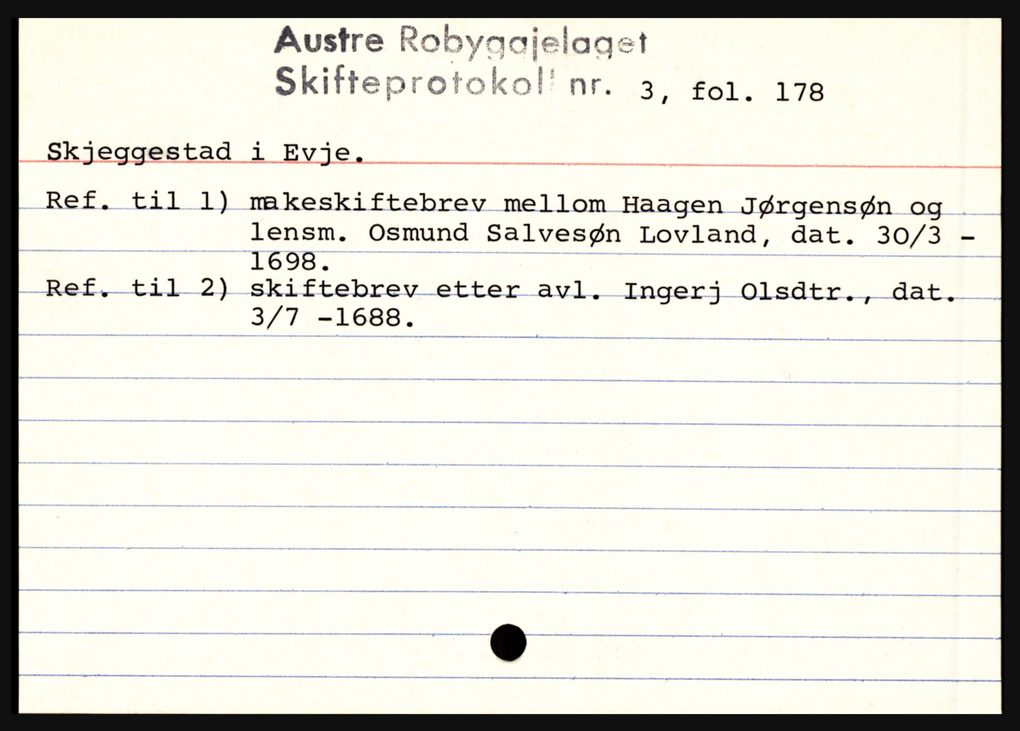 Østre Råbyggelag sorenskriveri, AV/SAK-1221-0016/H, p. 12545