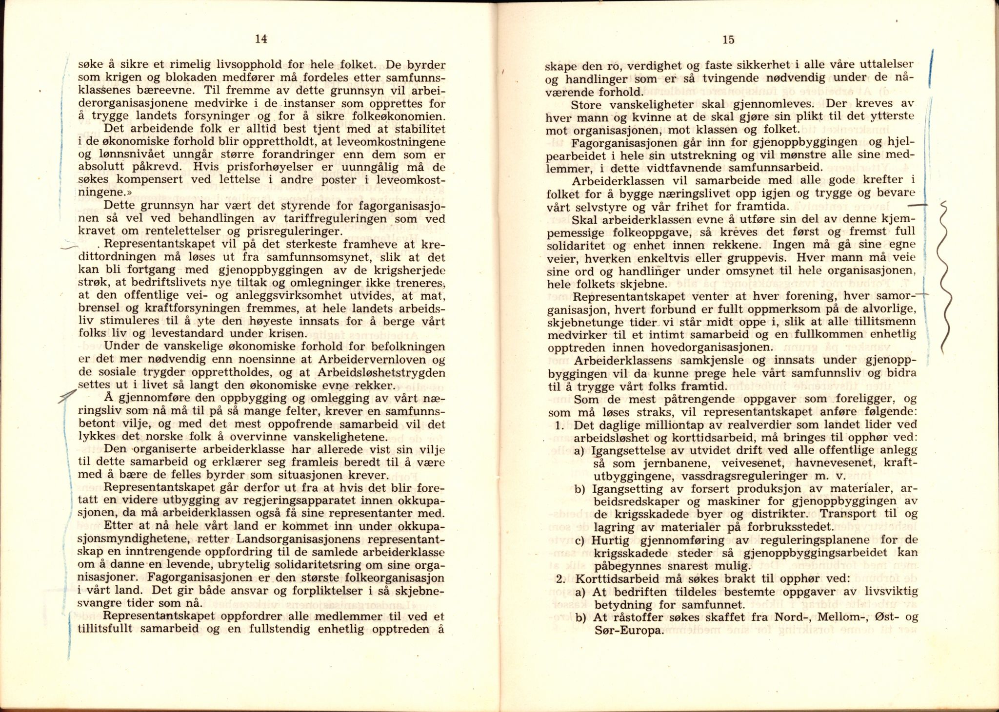 Landssvikarkivet, Oslo politikammer, RA/S-3138-01/D/Da/L1026/0002: Dommer, dnr. 4168 - 4170 / Dnr. 4169, 1945-1948, p. 177