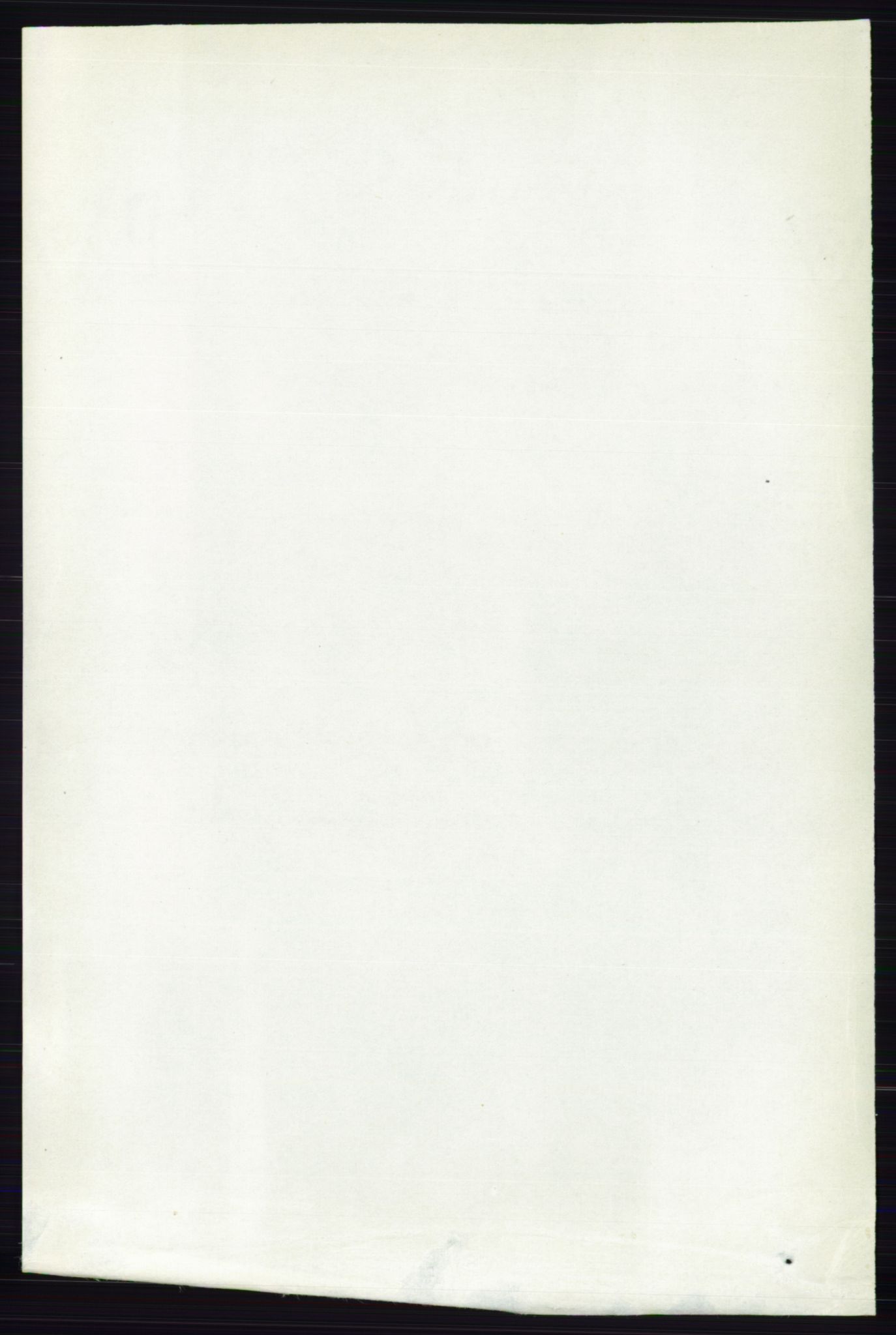 RA, 1891 census for 0125 Eidsberg, 1891, p. 1317