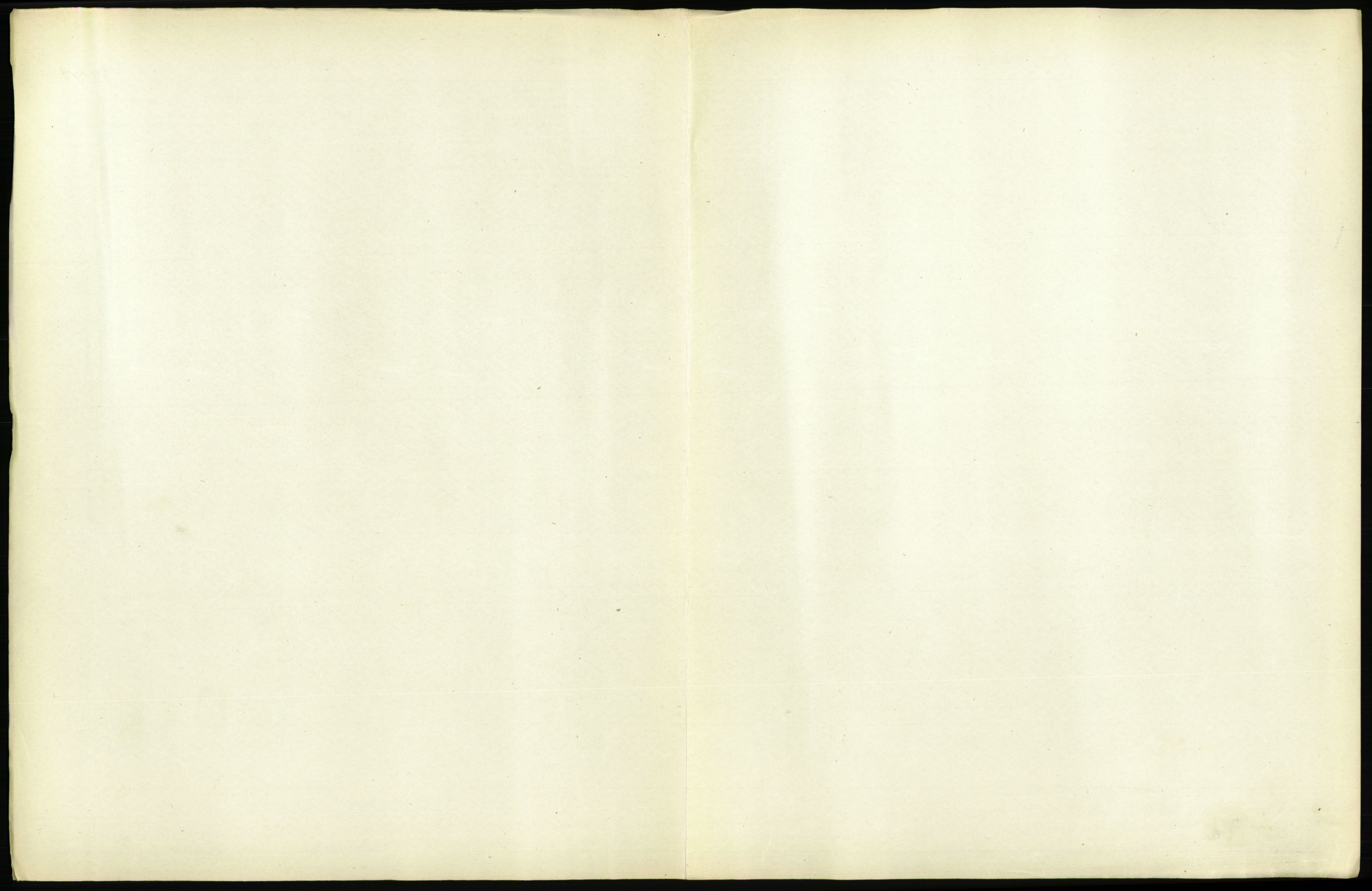 Statistisk sentralbyrå, Sosiodemografiske emner, Befolkning, RA/S-2228/D/Df/Dfb/Dfbi/L0010: Kristiania: Døde, 1919, p. 387
