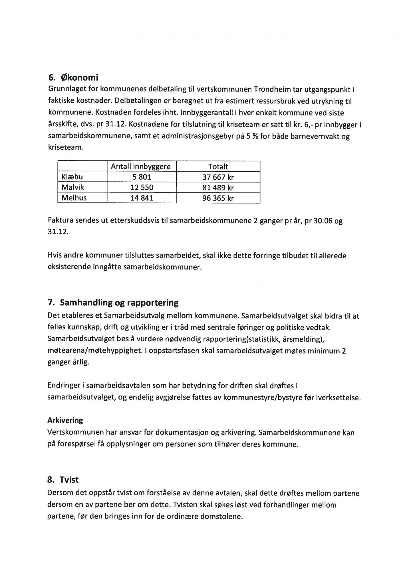 Klæbu Kommune, TRKO/KK/14-UTY/L004: Utvalg for tjenesteyting - Møtedokumenter, 2011, p. 40