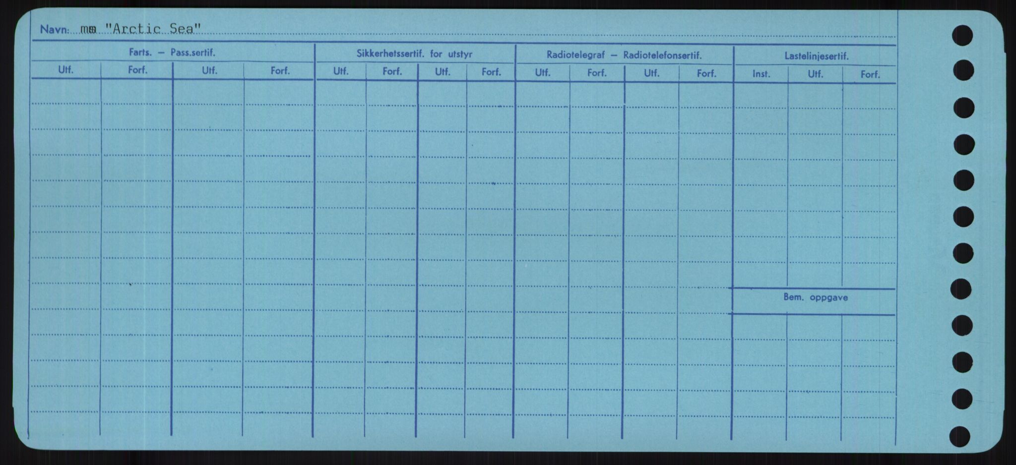 Sjøfartsdirektoratet med forløpere, Skipsmålingen, AV/RA-S-1627/H/Hd/L0002: Fartøy, Apa-Axe, p. 52