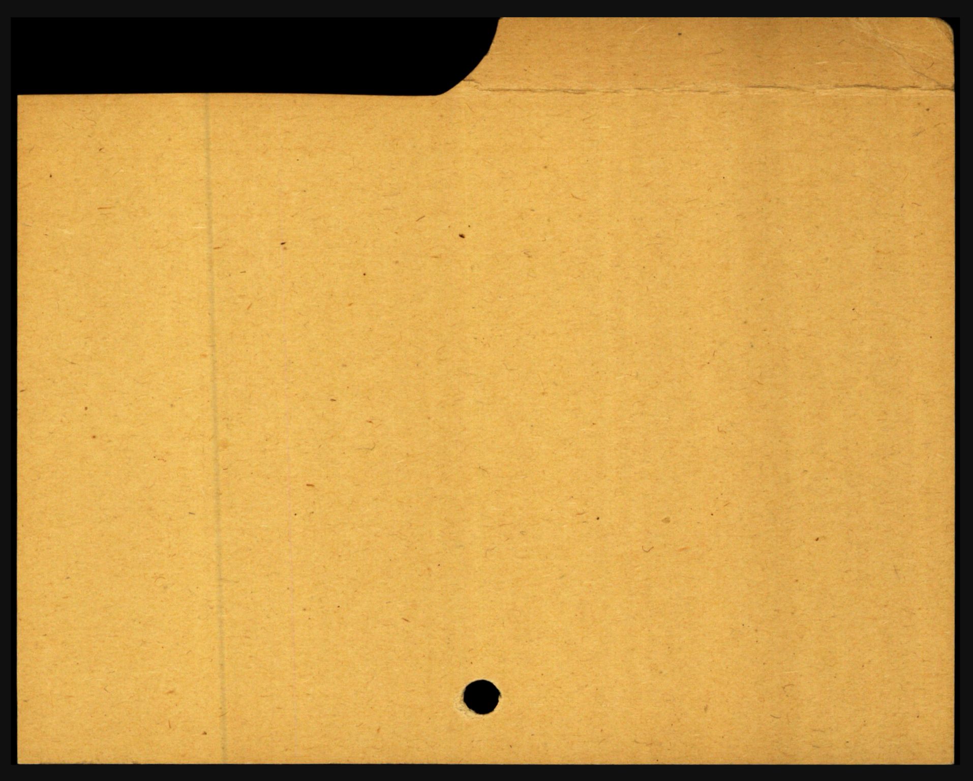 Mandal sorenskriveri, AV/SAK-1221-0005/001/H, p. 24887