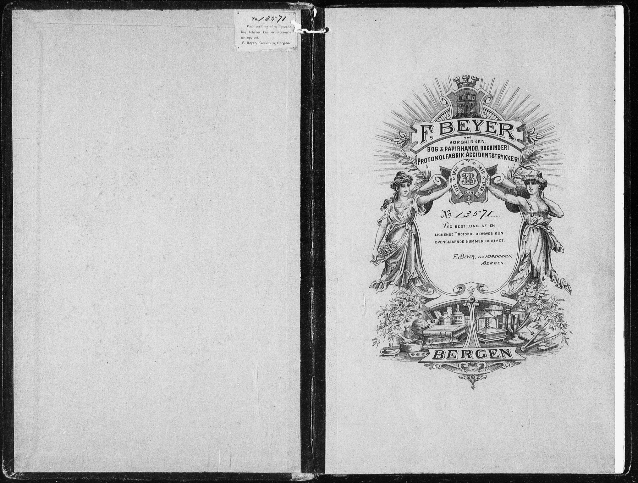 Lindås Sokneprestembete, SAB/A-76701/H/Haa: Parish register (official) no. D  2, 1897-1912