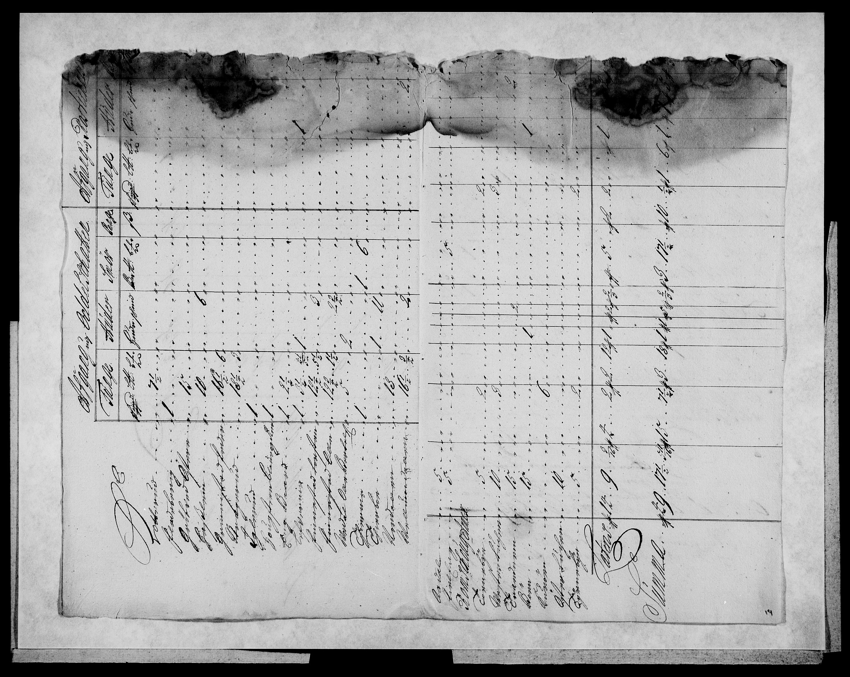 Rentekammeret inntil 1814, Reviderte regnskaper, Fogderegnskap, AV/RA-EA-4092/R07/L0289: Fogderegnskap Rakkestad, Heggen og Frøland, 1699, p. 342