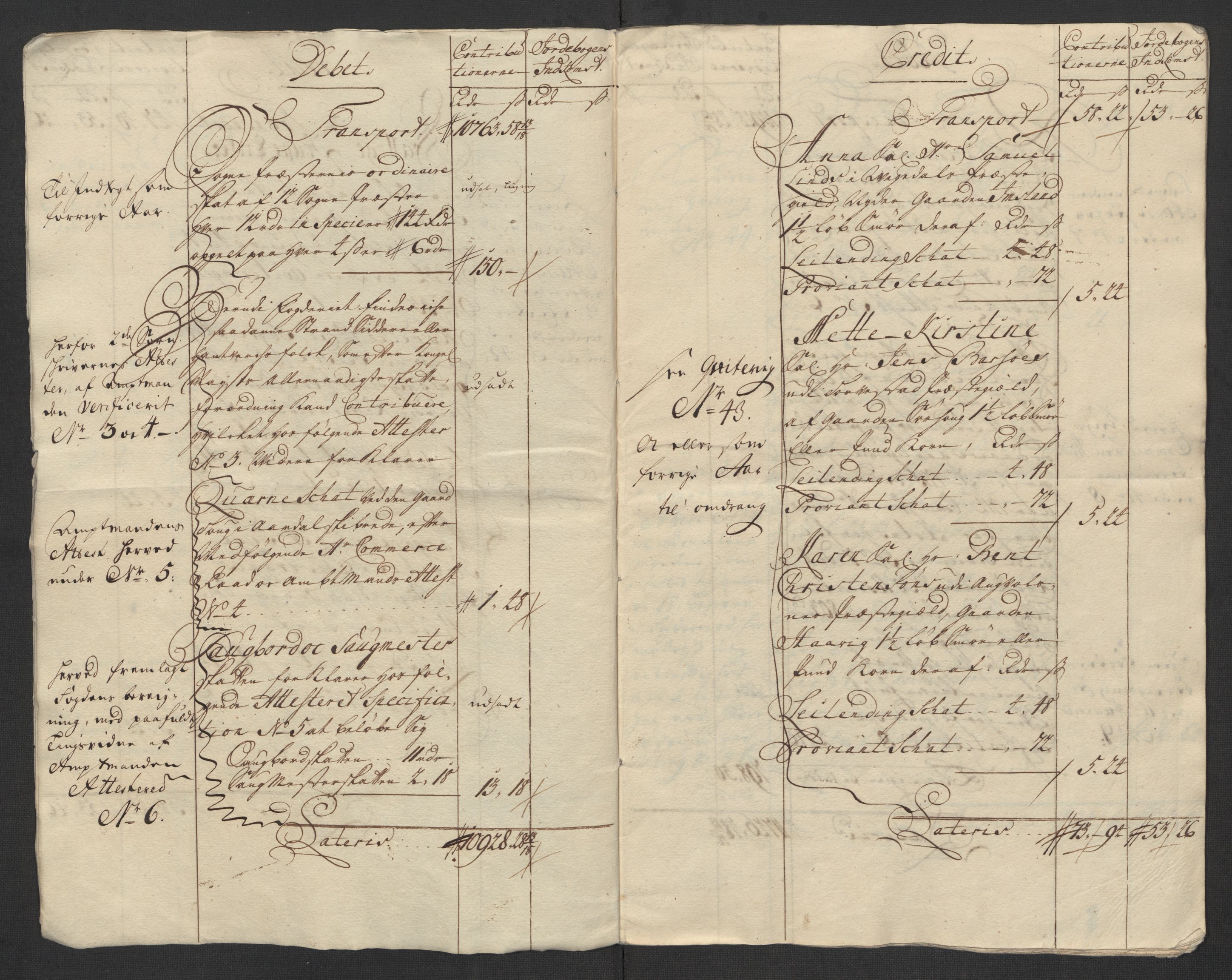 Rentekammeret inntil 1814, Reviderte regnskaper, Fogderegnskap, AV/RA-EA-4092/R47/L2867: Fogderegnskap Ryfylke, 1714, p. 7