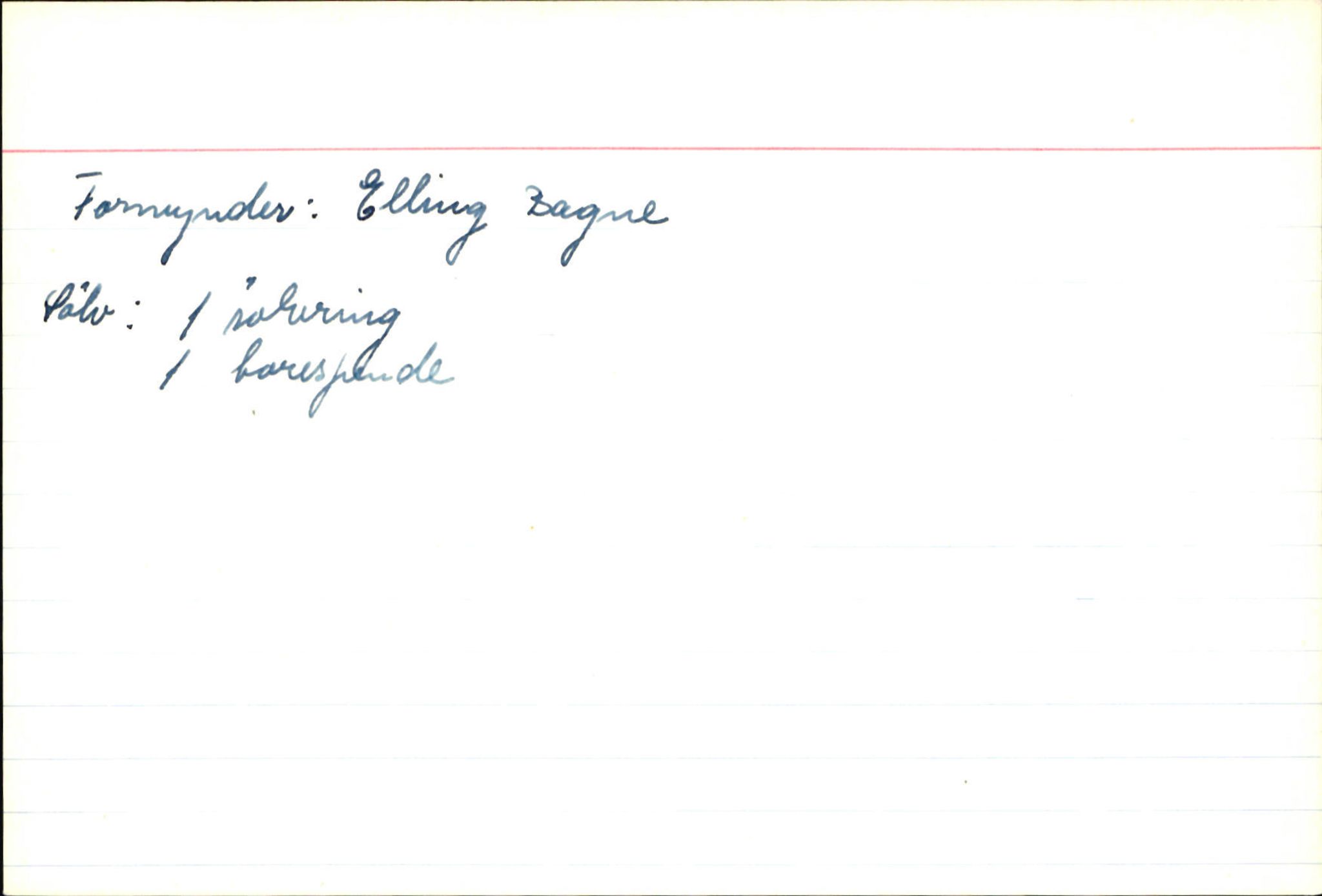 Skiftekort ved Statsarkivet i Bergen, SAB/SKIFTEKORT/002/L0001: Skifteprotokoll nr. 1-3, 1695-1721, p. 54