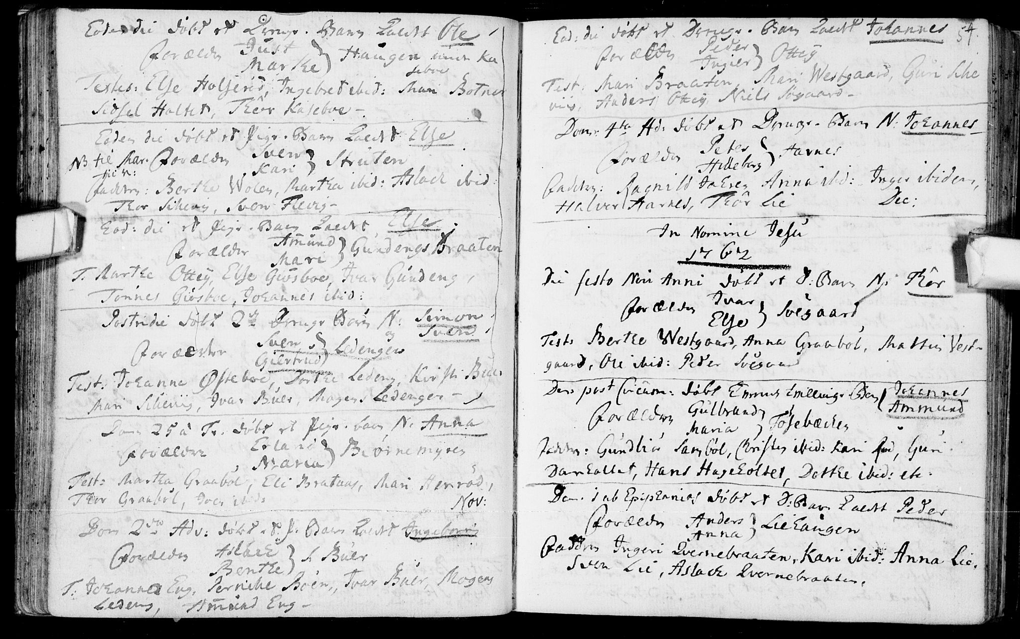 Aremark prestekontor Kirkebøker, AV/SAO-A-10899/F/Fb/L0002: Parish register (official) no.  II 2, 1745-1795, p. 59