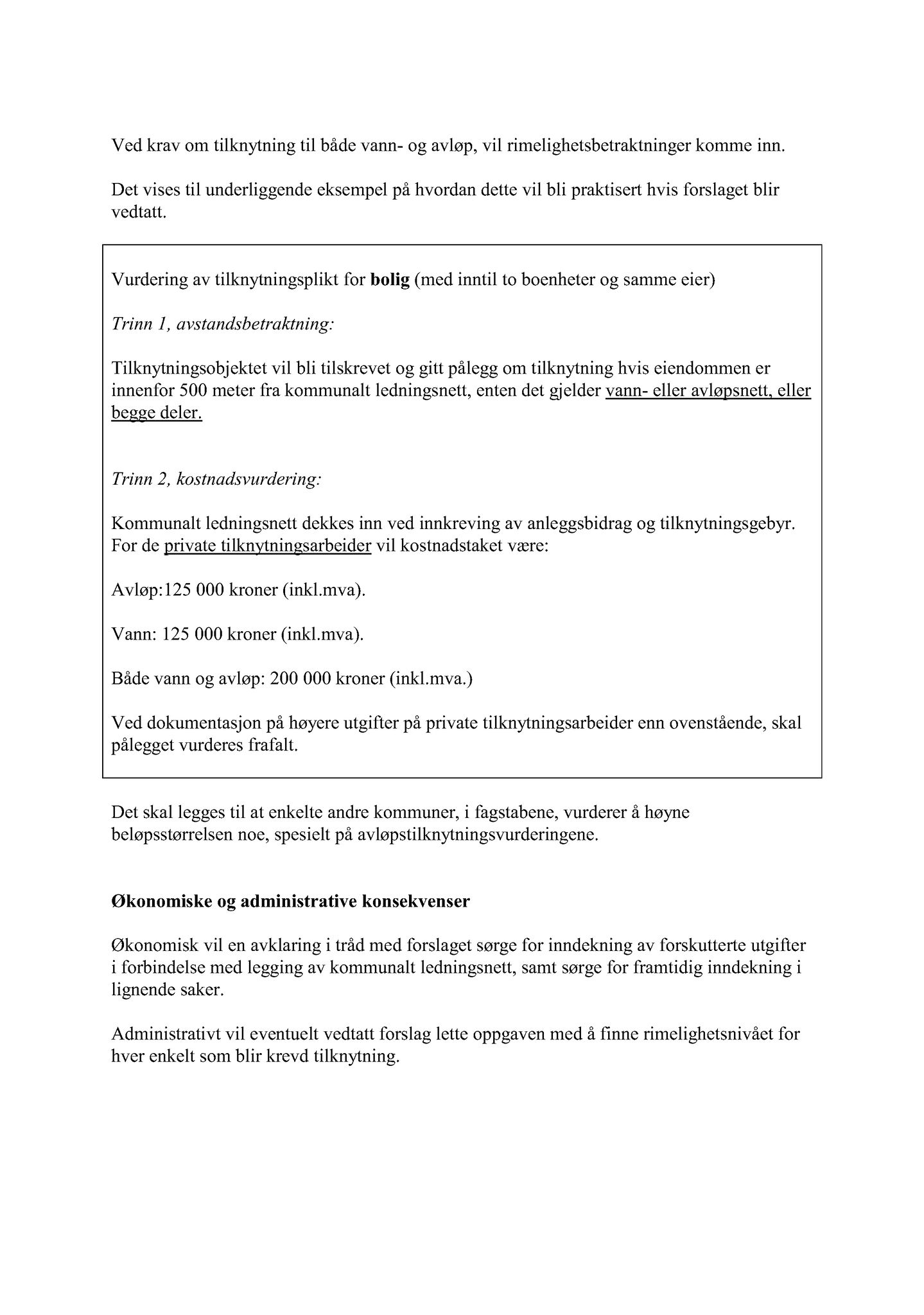 Klæbu Kommune, TRKO/KK/02-FS/L005: Formannsskapet - Møtedokumenter, 2012, p. 1684